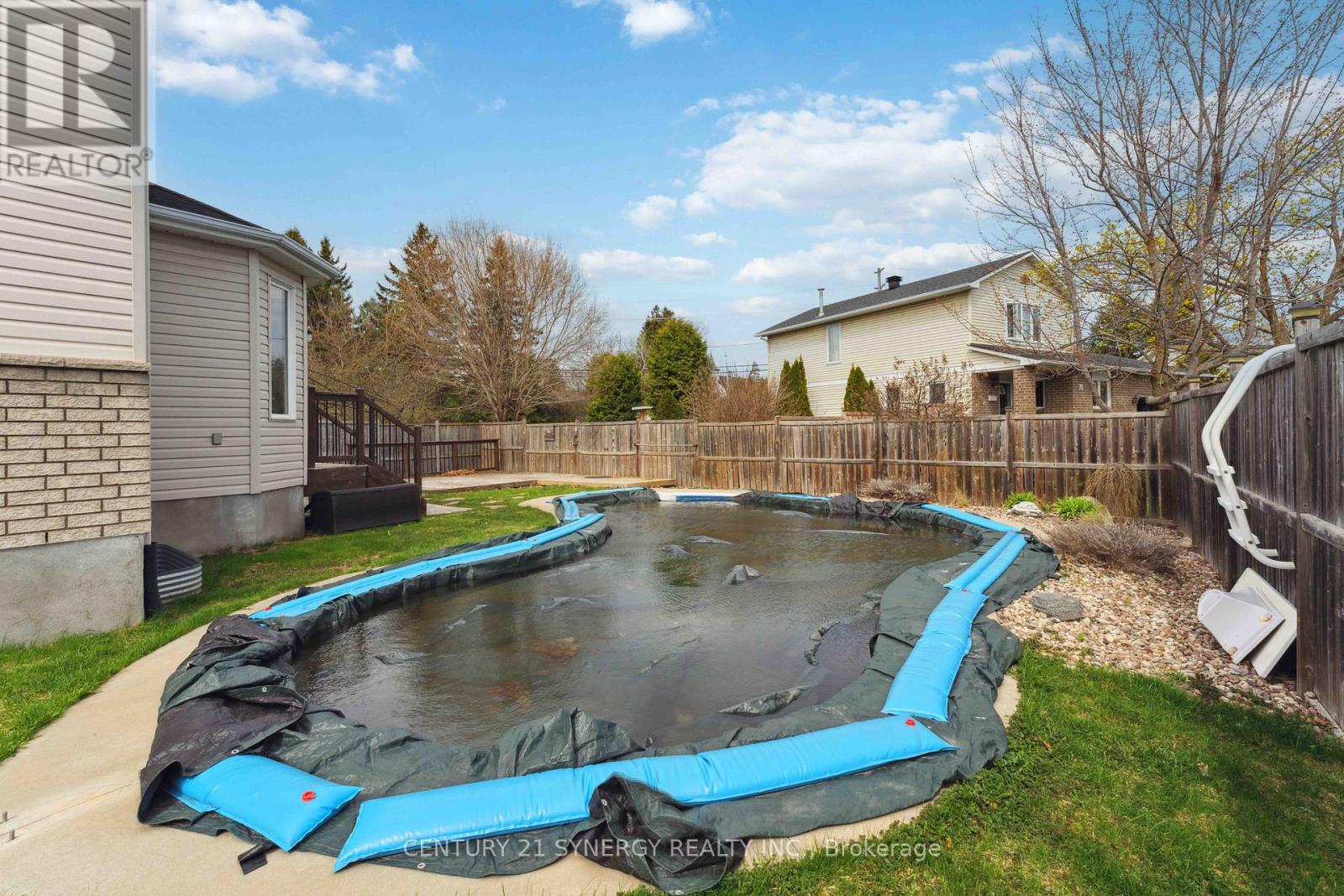 59 Baywood Drive, Ottawa, Ontario  K2S 2H5 - Photo 45 - X12119502