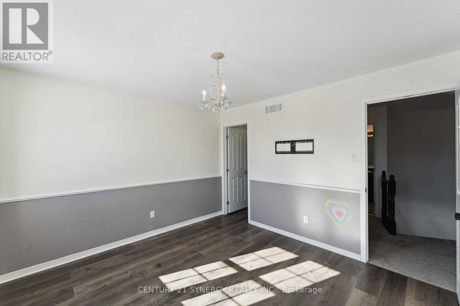 59 Baywood Drive, Ottawa, Ontario  K2S 2H5 - Photo 37 - X12119502