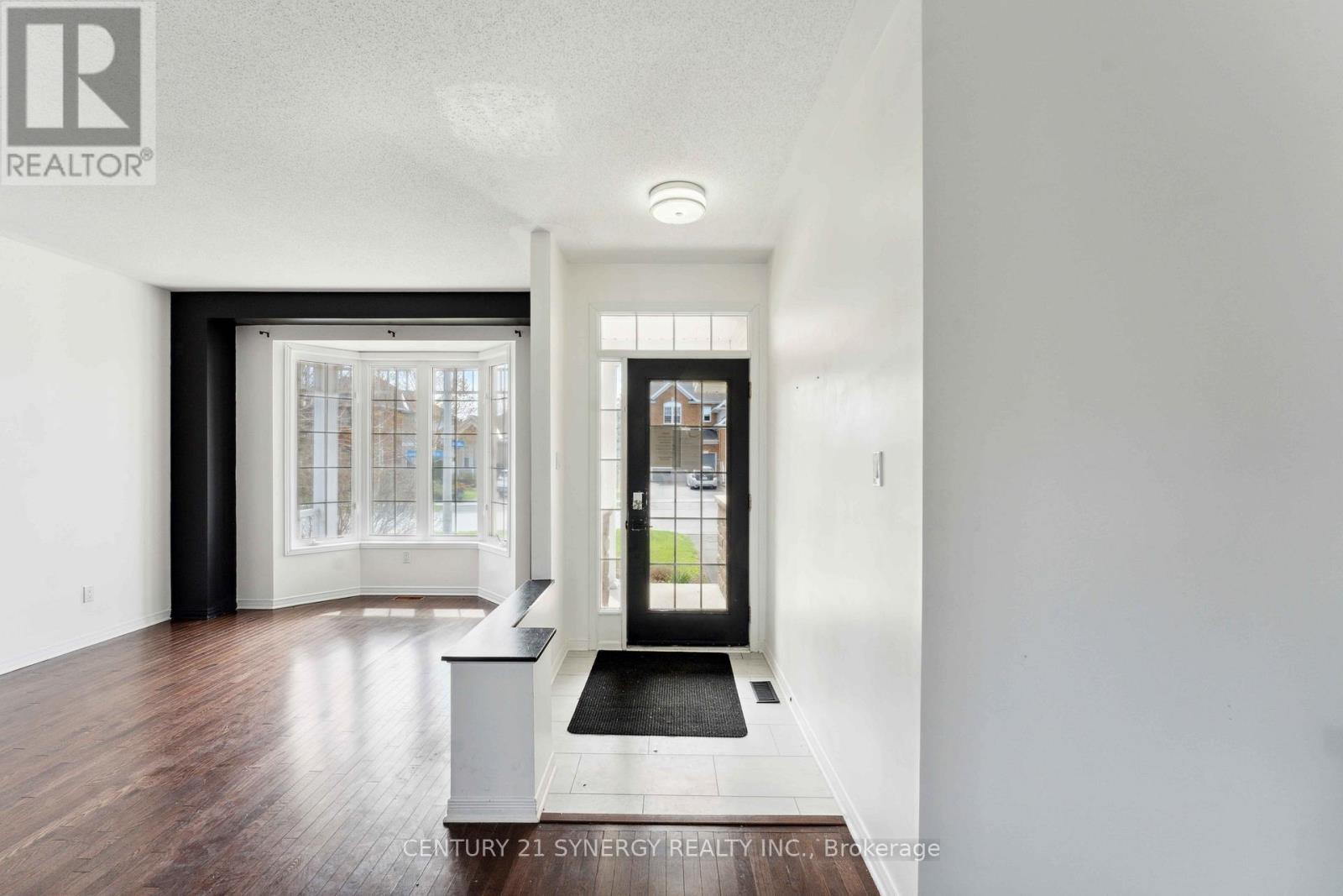 Property at 59 BAYWOOD DRIVE image 3