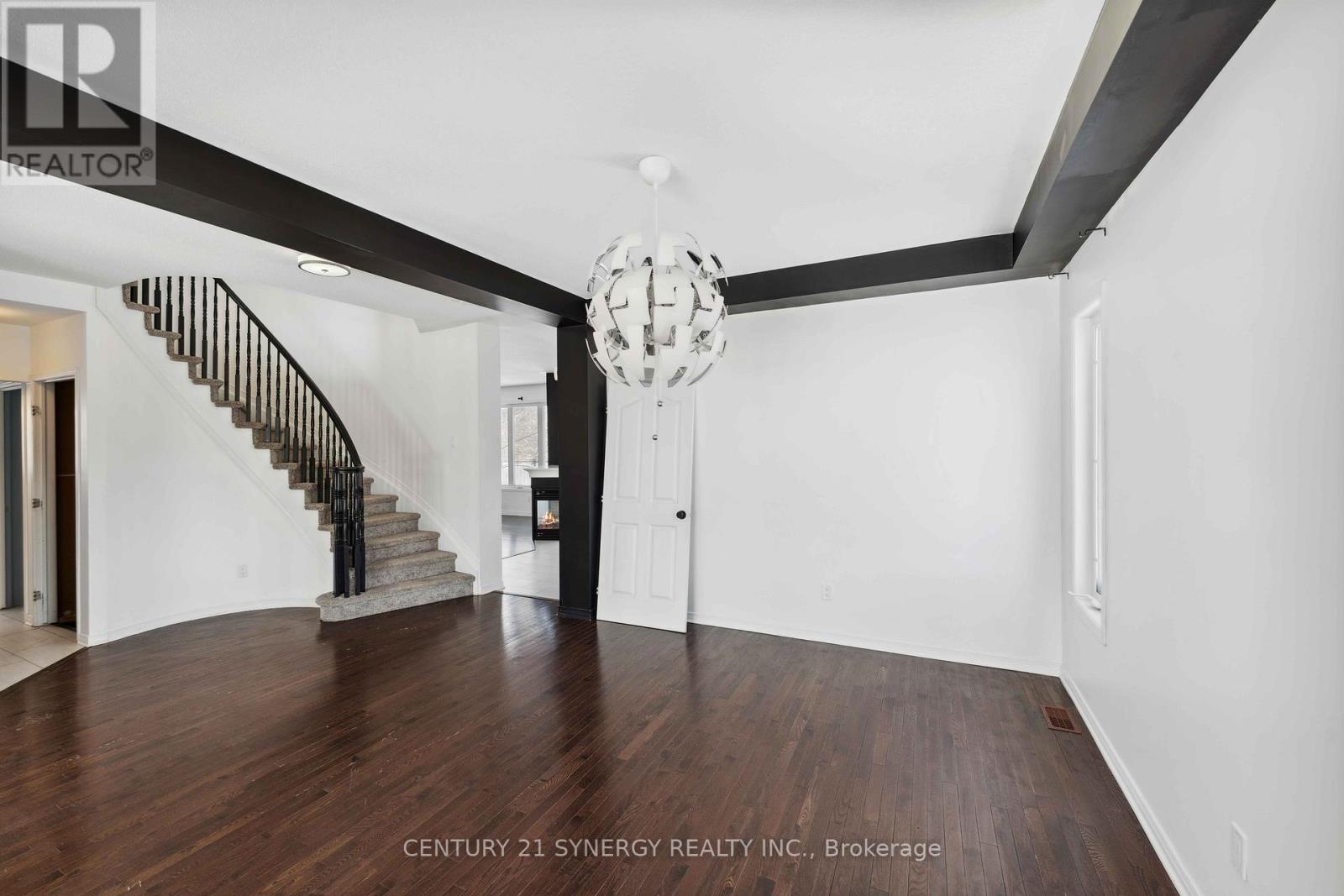 Property at 59 BAYWOOD DRIVE image 5