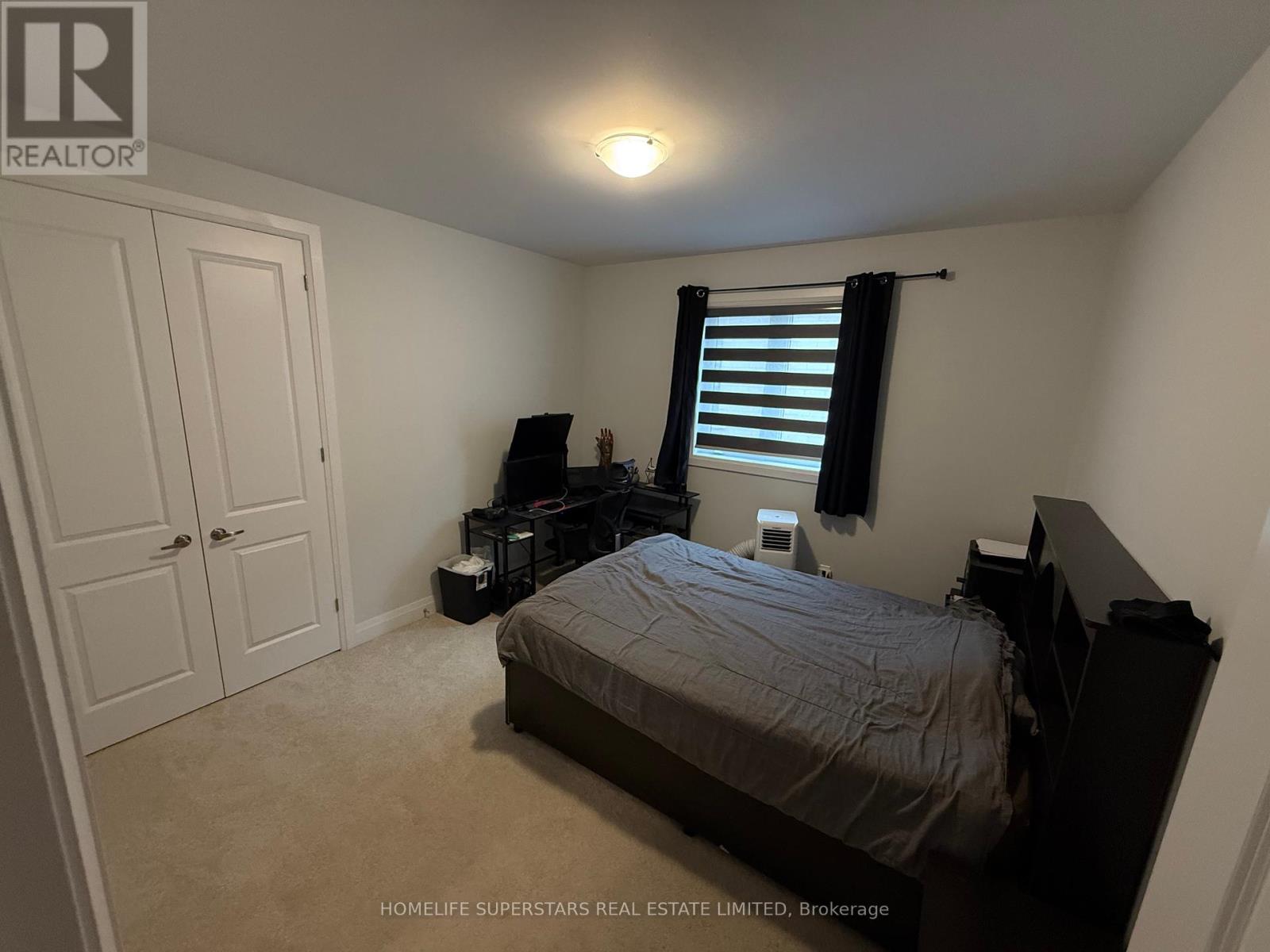 795 Queenston Boulevard, Woodstock (Woodstock - North), Ontario  N4T 0N1 - Photo 8 - X12117351