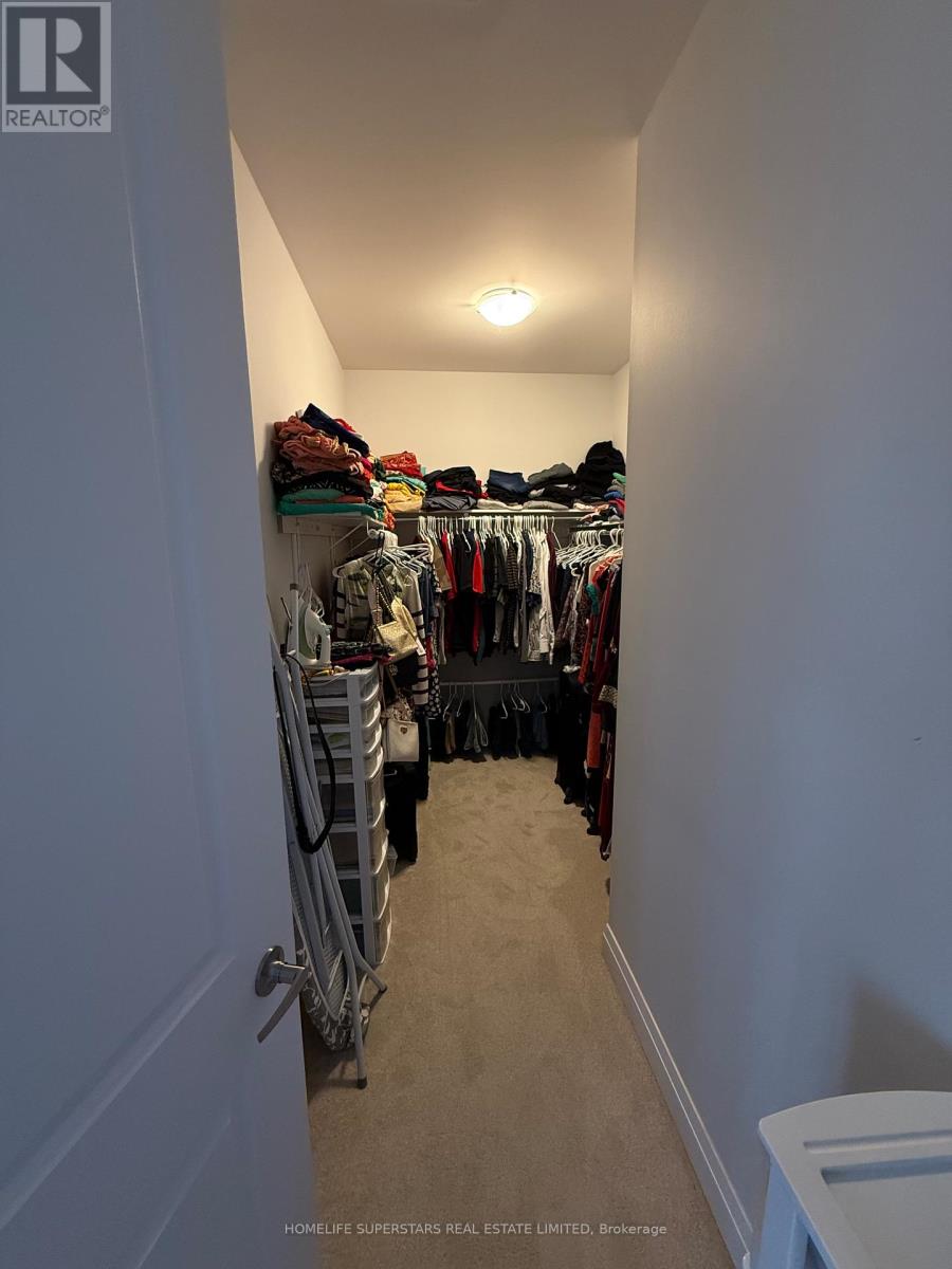 795 Queenston Boulevard, Woodstock (Woodstock - North), Ontario  N4T 0N1 - Photo 10 - X12117351