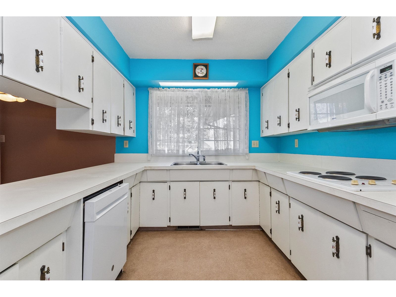 2643 Sunnyside Crescent, Abbotsford, British Columbia  V2T 1Y3 - Photo 13 - R2997828