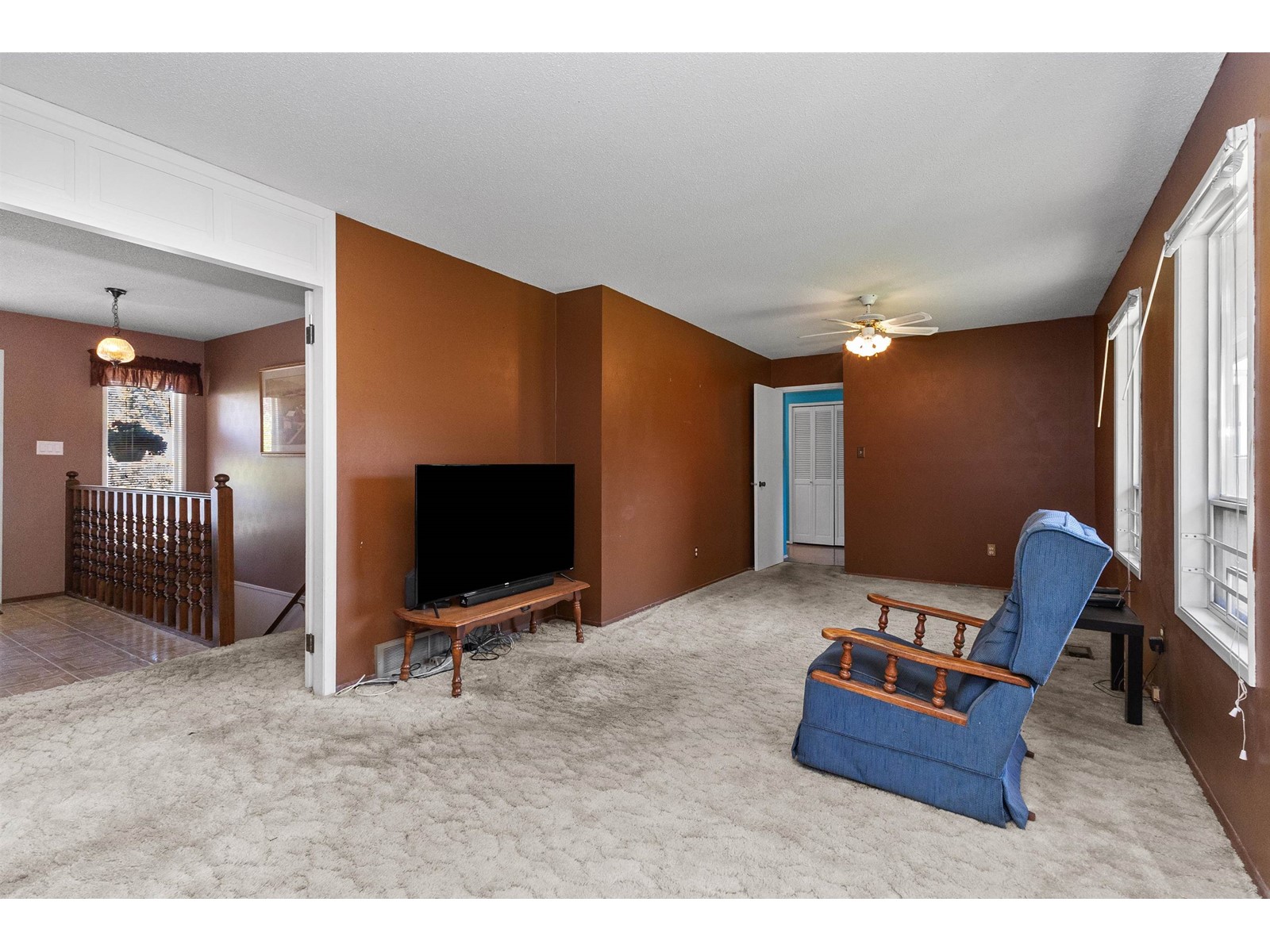 2643 Sunnyside Crescent, Abbotsford, British Columbia  V2T 1Y3 - Photo 17 - R2997828