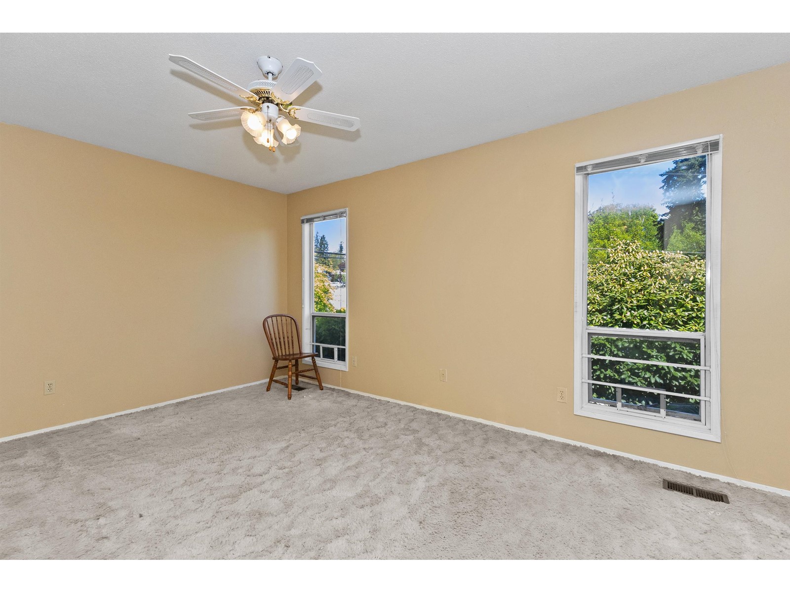 2643 Sunnyside Crescent, Abbotsford, British Columbia  V2T 1Y3 - Photo 20 - R2997828