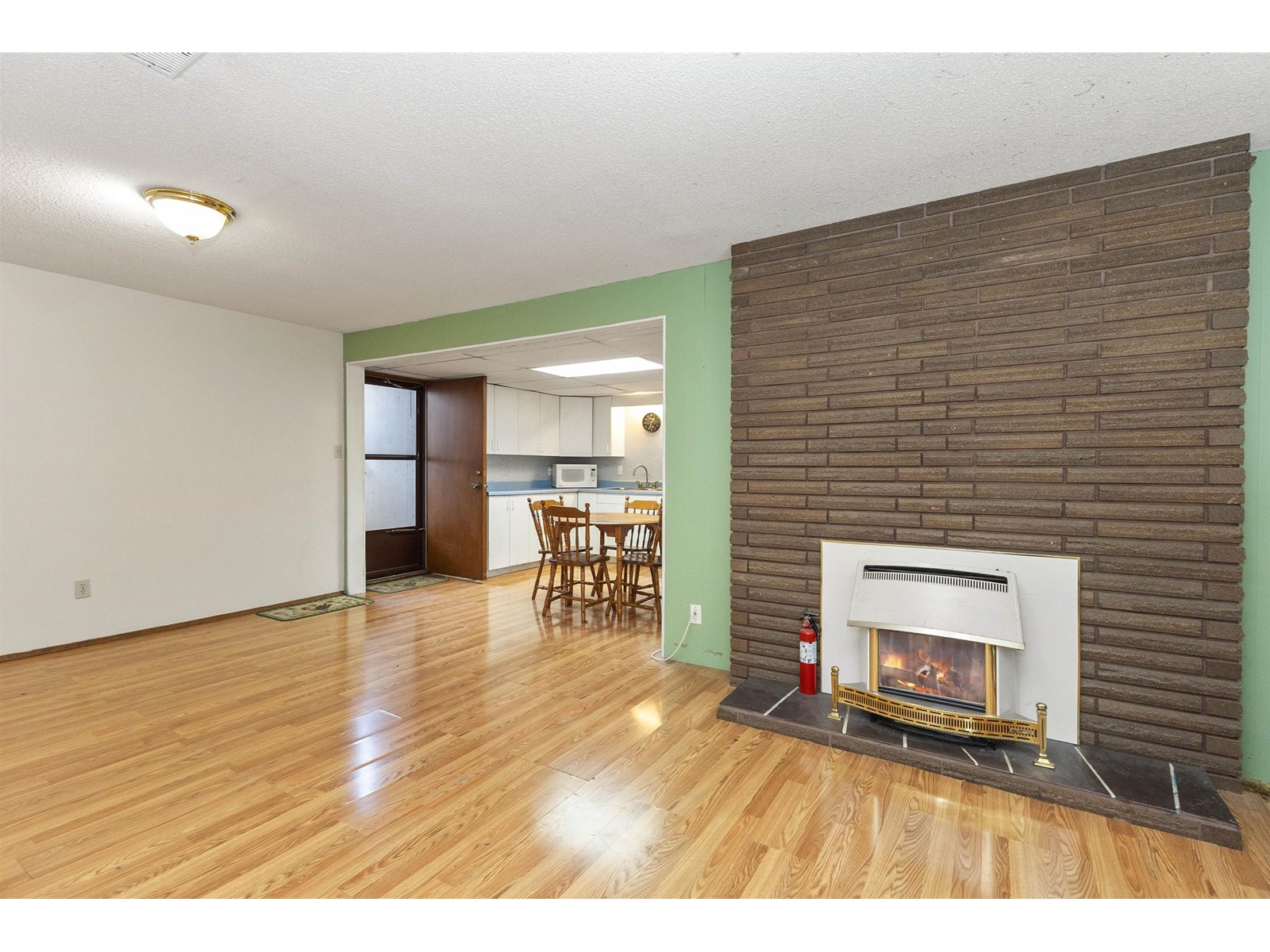 2643 Sunnyside Crescent, Abbotsford, British Columbia  V2T 1Y3 - Photo 28 - R2997828
