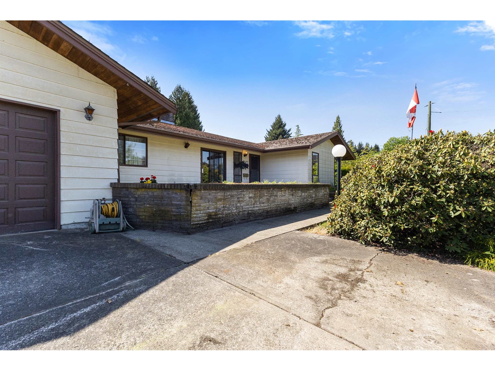 2643 Sunnyside Crescent, Abbotsford, British Columbia  V2T 1Y3 - Photo 4 - R2997828