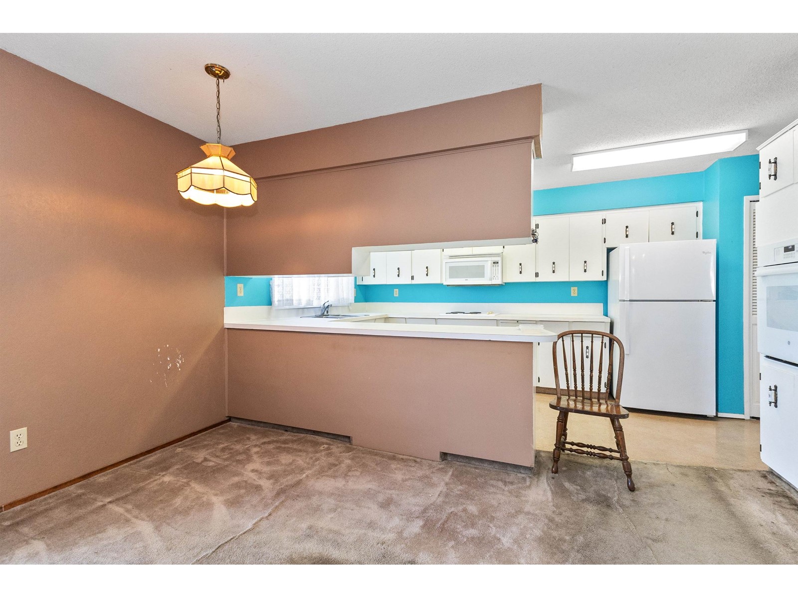 2643 Sunnyside Crescent, Abbotsford, British Columbia  V2T 1Y3 - Photo 9 - R2997828