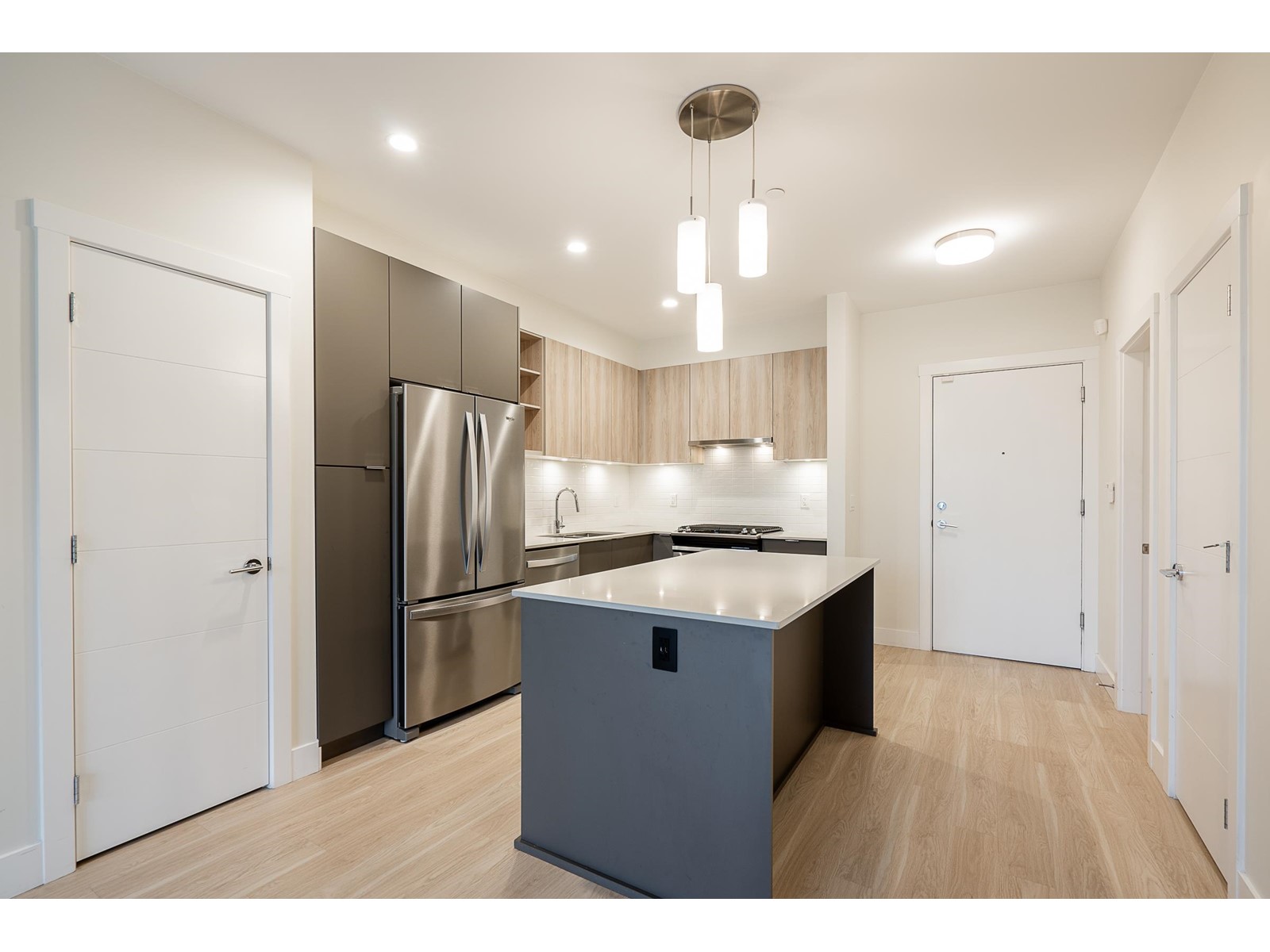 213 6950 Nicholson Road, Delta, British Columbia  V4E 0A8 - Photo 10 - R2998743