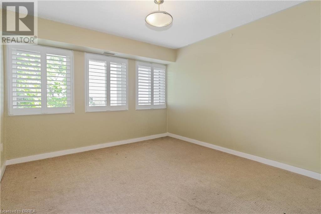164 Paris Road Unit# 602, Brantford, Ontario N3R 6M4 - Photo 12 - 40704346