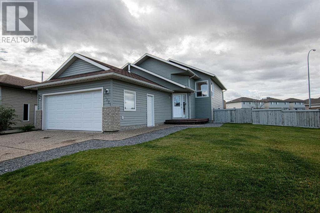 Property at 10221 71 Avenue image 1