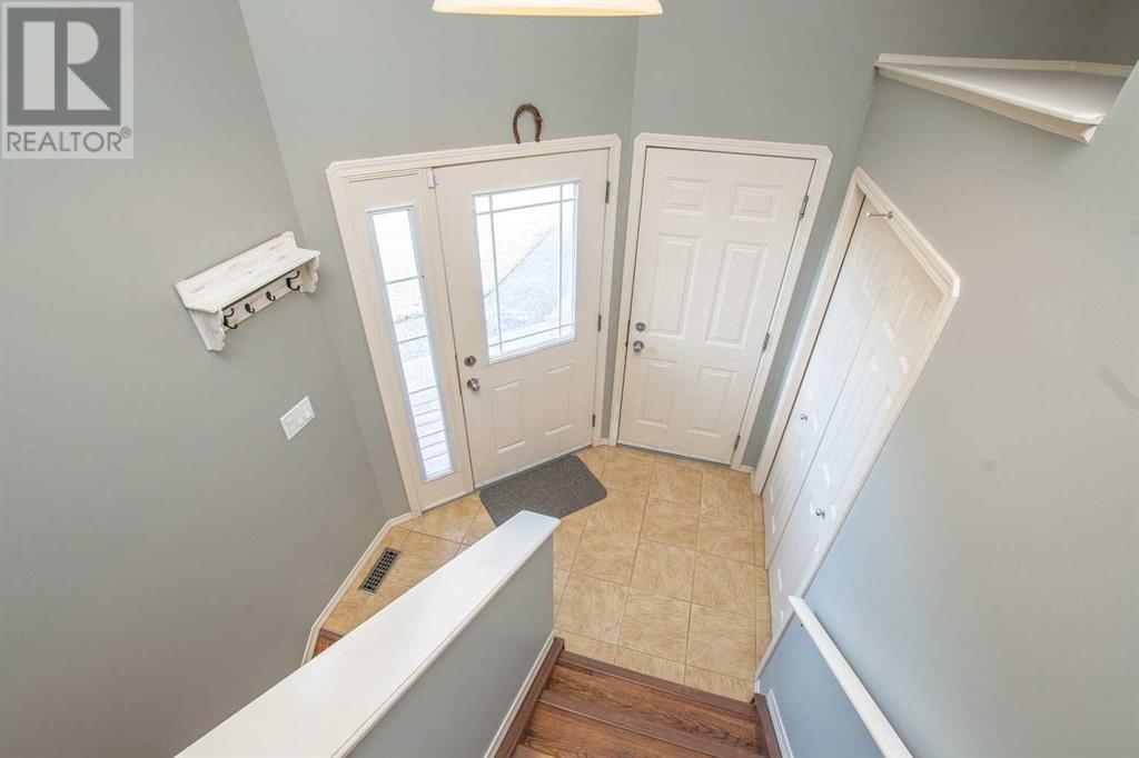 Property at 10221 71 Avenue image 2