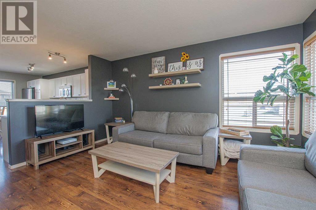 Property at 10221 71 Avenue image 3