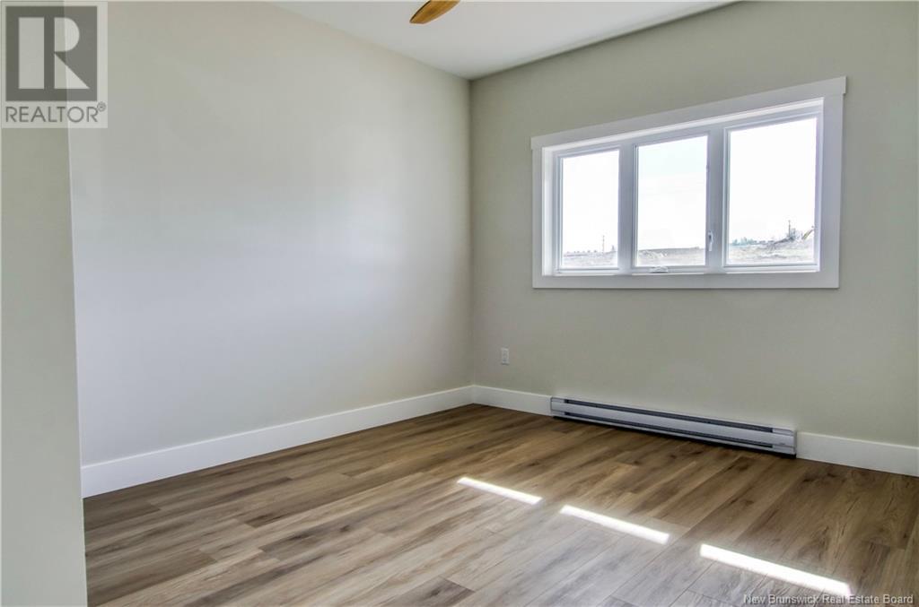 A2 White Pines Court, Hampton, New Brunswick  E5N 0B5 - Photo 18 - NB110141