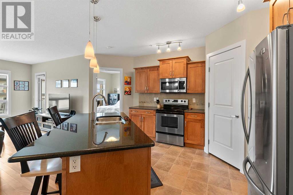 311, 5110 36 Street, Red Deer, Alberta  T4N 0T5 - Photo 13 - A2205000