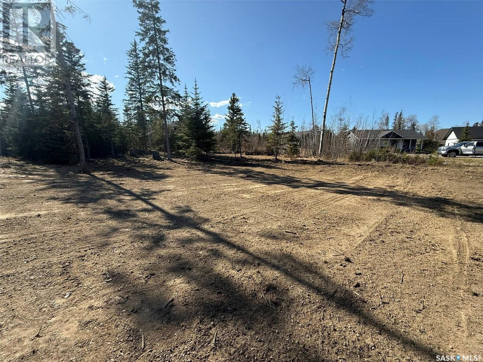5 Wedge Alley, Candle Lake, Saskatchewan  S0J 3E0 - Photo 3 - SK004596