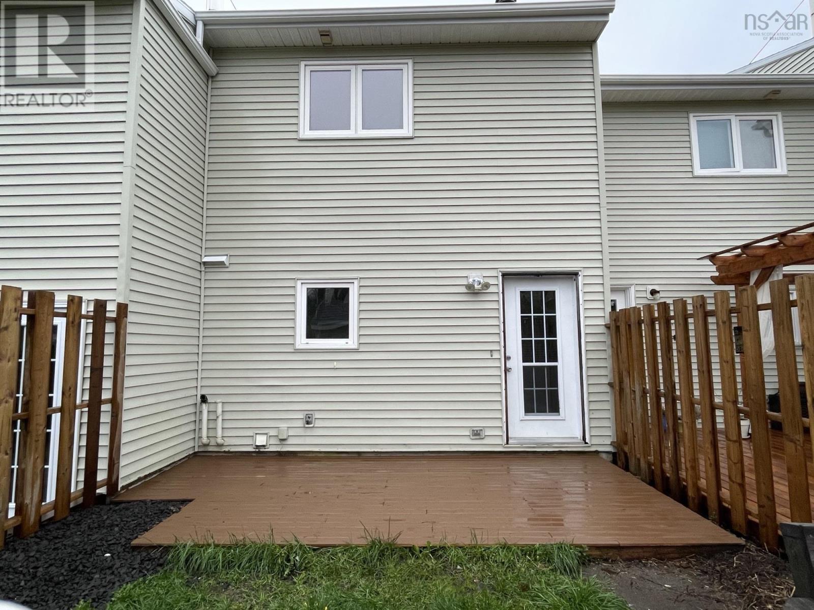 515 Harbour View Crescent, Cornwallis Park, Nova Scotia  B0S 1H0 - Photo 14 - 202505274