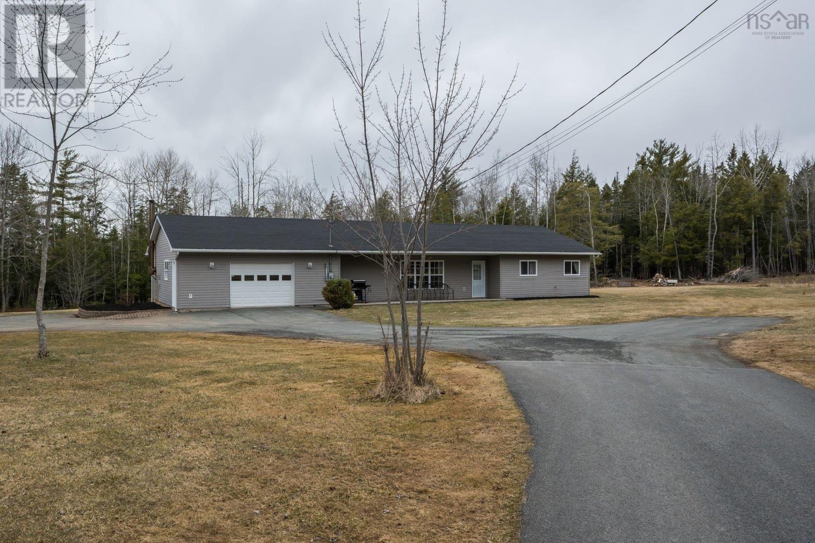 67 Skyridge Drive, Dutch Settlement, Nova Scotia  B2S 2G5 - Photo 33 - 202506295