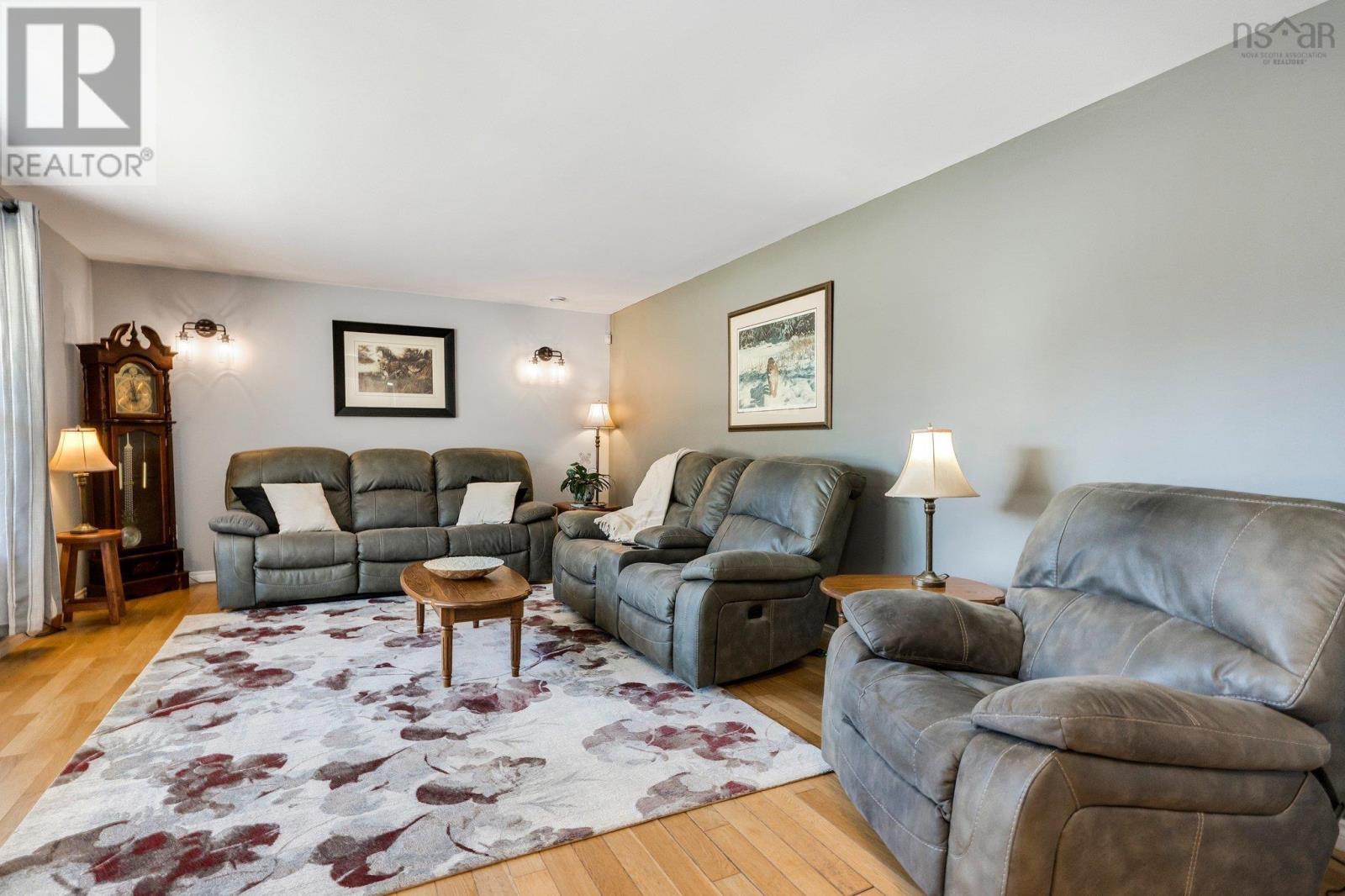 67 Skyridge Drive, Dutch Settlement, Nova Scotia  B2S 2G5 - Photo 5 - 202506295