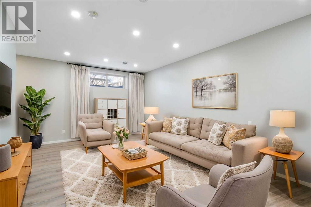 1001 Mahogany Boulevard Se, Calgary, Alberta  T3M 3E4 - Photo 31 - A2207956