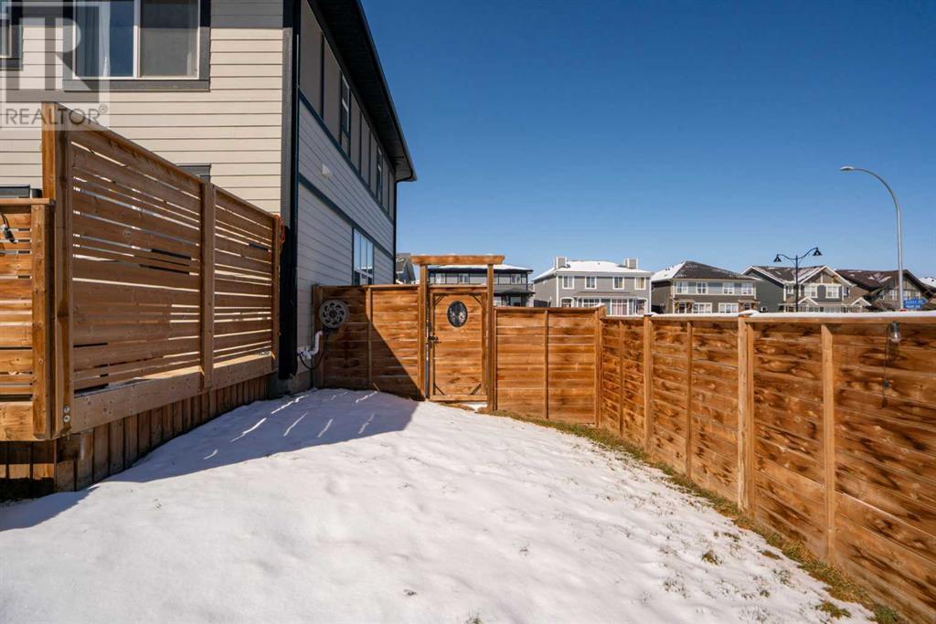 1001 Mahogany Boulevard Se, Calgary, Alberta  T3M 3E4 - Photo 44 - A2207956