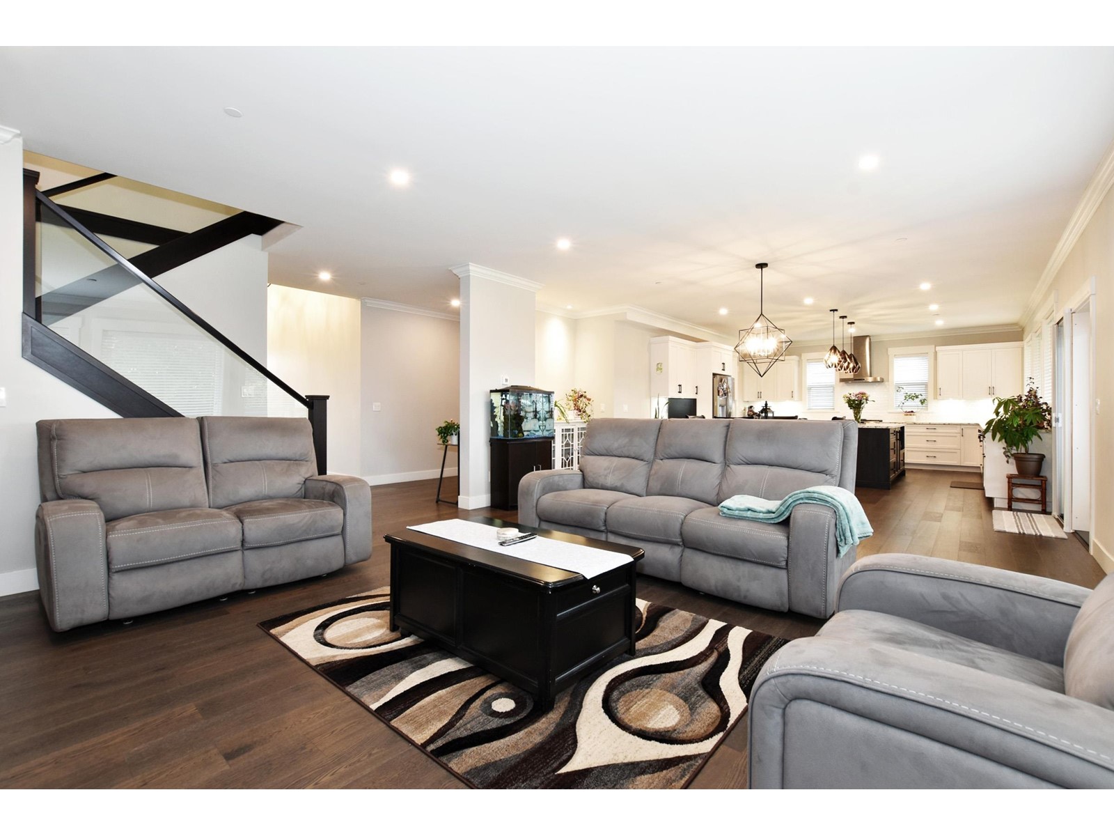 35262 Ewert Avenue, Mission, British Columbia  V2V 6S6 - Photo 6 - R2998280