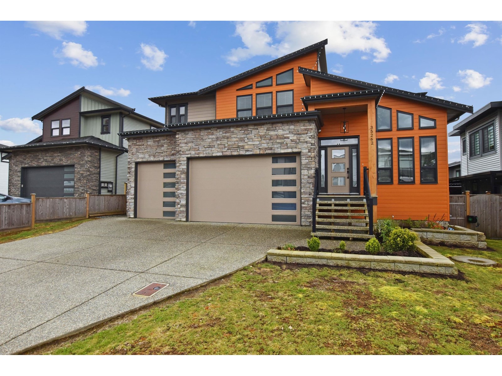 Property at 35262 EWERT AVENUE image 1
