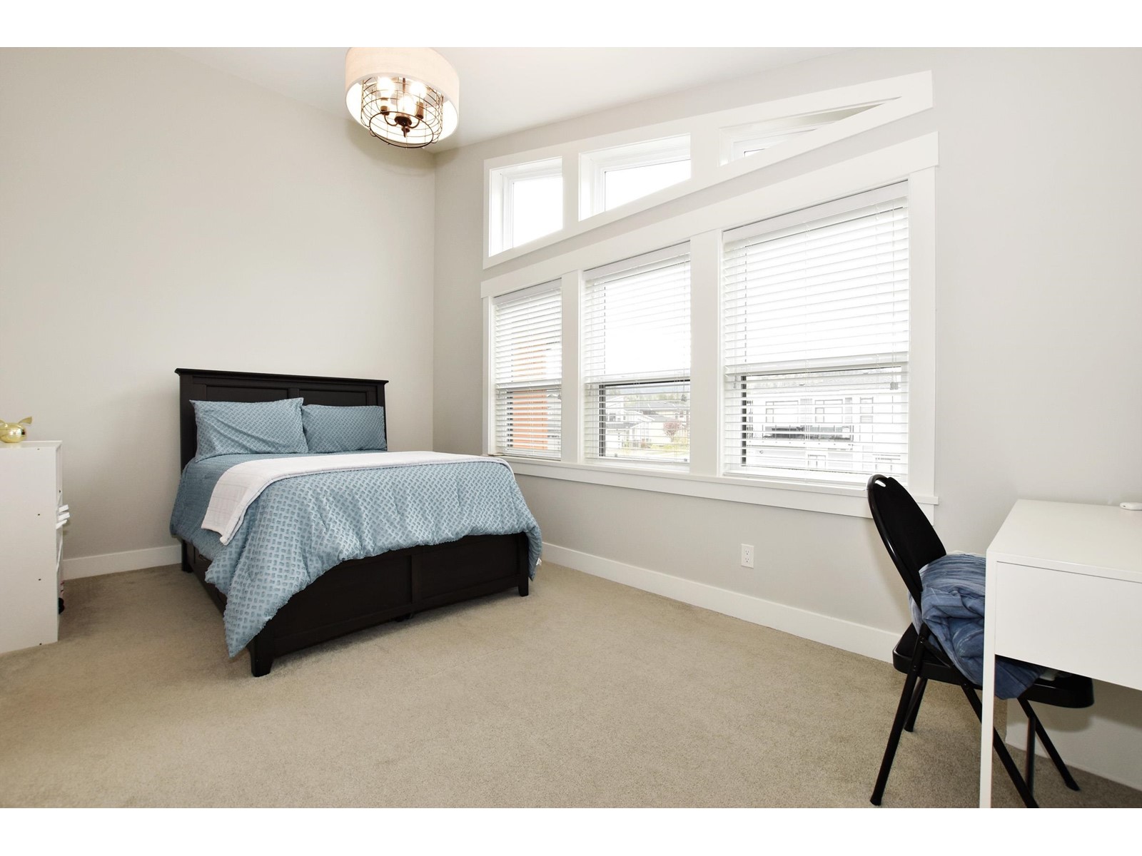 35262 Ewert Avenue, Mission, British Columbia  V2V 6S6 - Photo 23 - R2998280