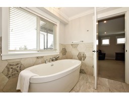 35262 EWERT AVENUE, Mission property photo listing R2998280 for sale