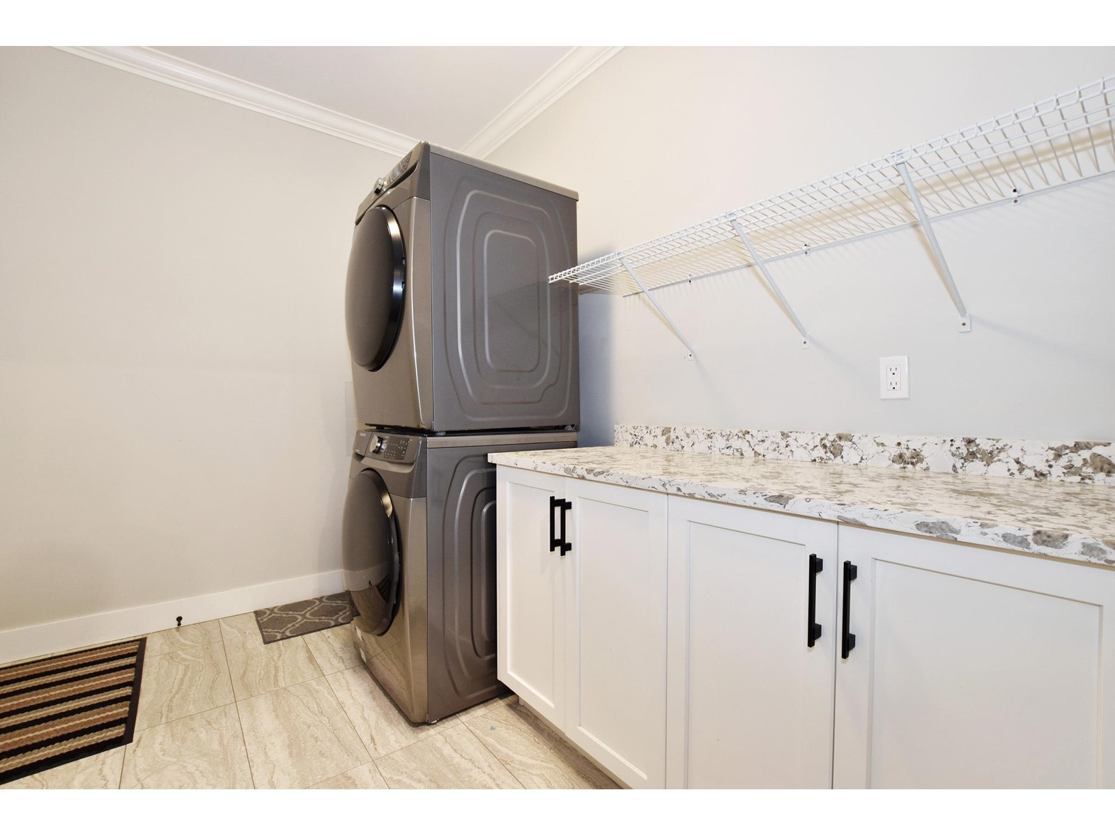 35262 Ewert Avenue, Mission, British Columbia  V2V 6S6 - Photo 14 - R2998280