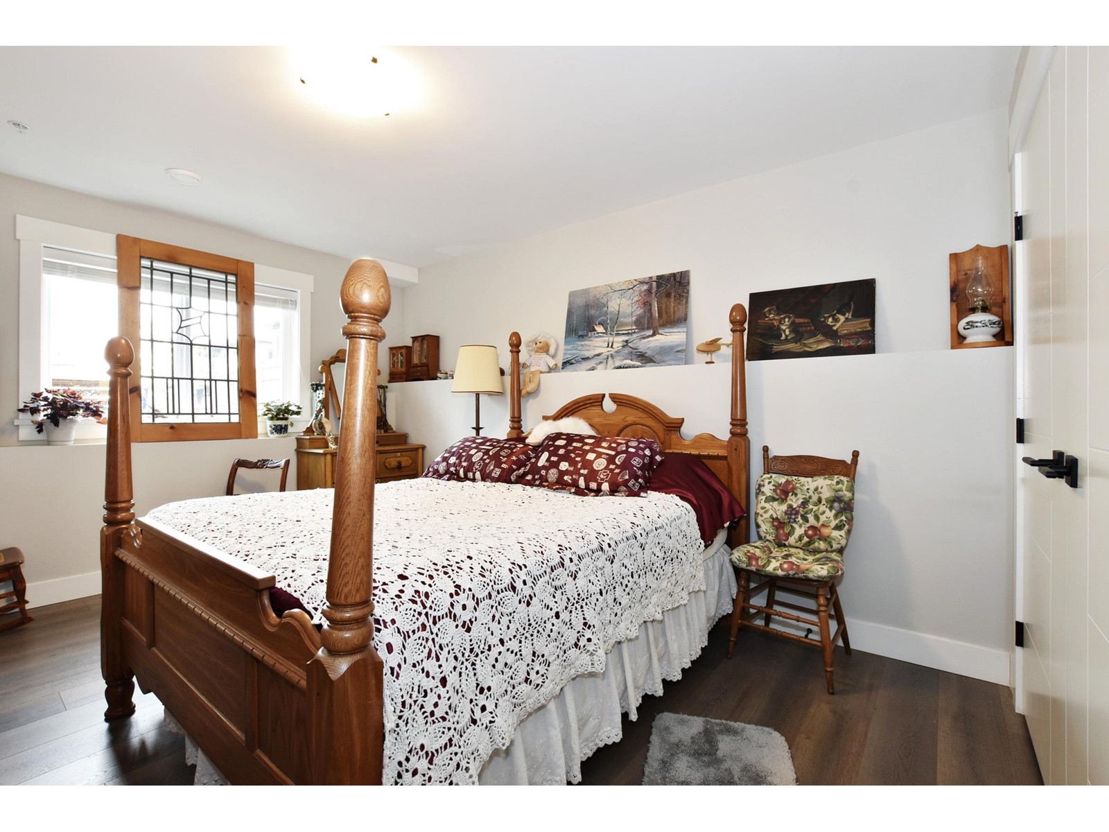 35262 Ewert Avenue, Mission, British Columbia  V2V 6S6 - Photo 38 - R2998280