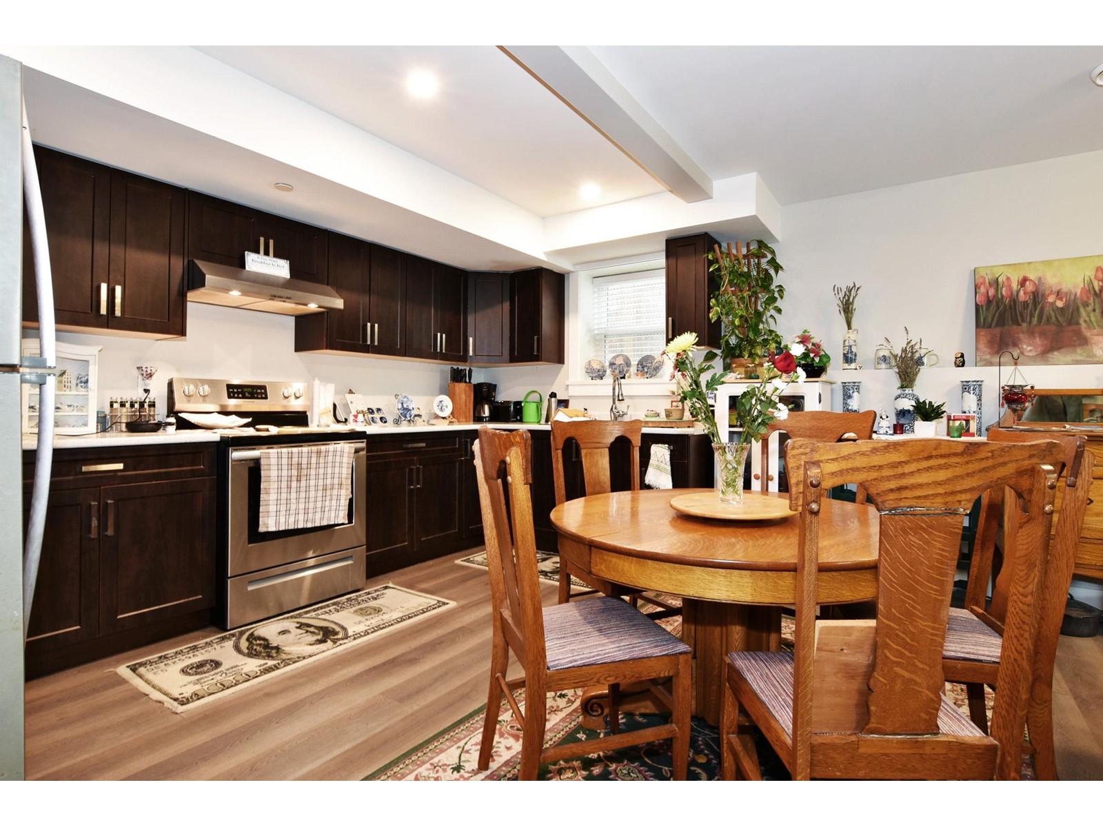 35262 Ewert Avenue, Mission, British Columbia  V2V 6S6 - Photo 35 - R2998280