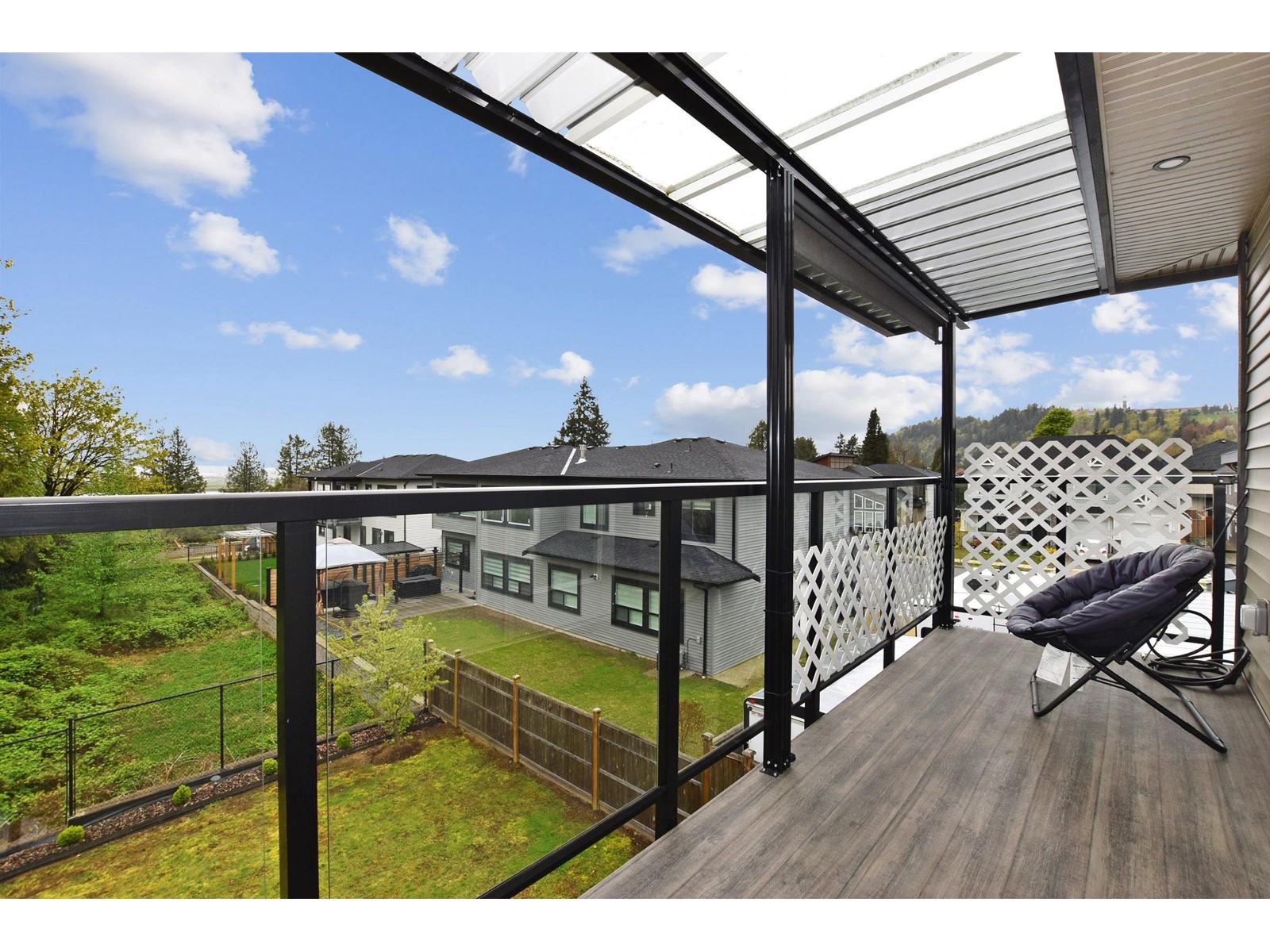 35262 Ewert Avenue, Mission, British Columbia  V2V 6S6 - Photo 21 - R2998280