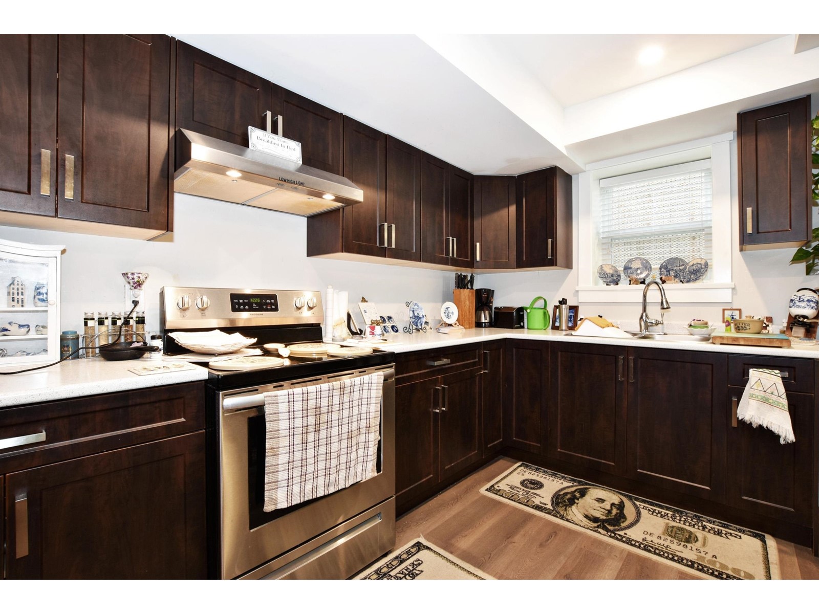 35262 Ewert Avenue, Mission, British Columbia  V2V 6S6 - Photo 36 - R2998280