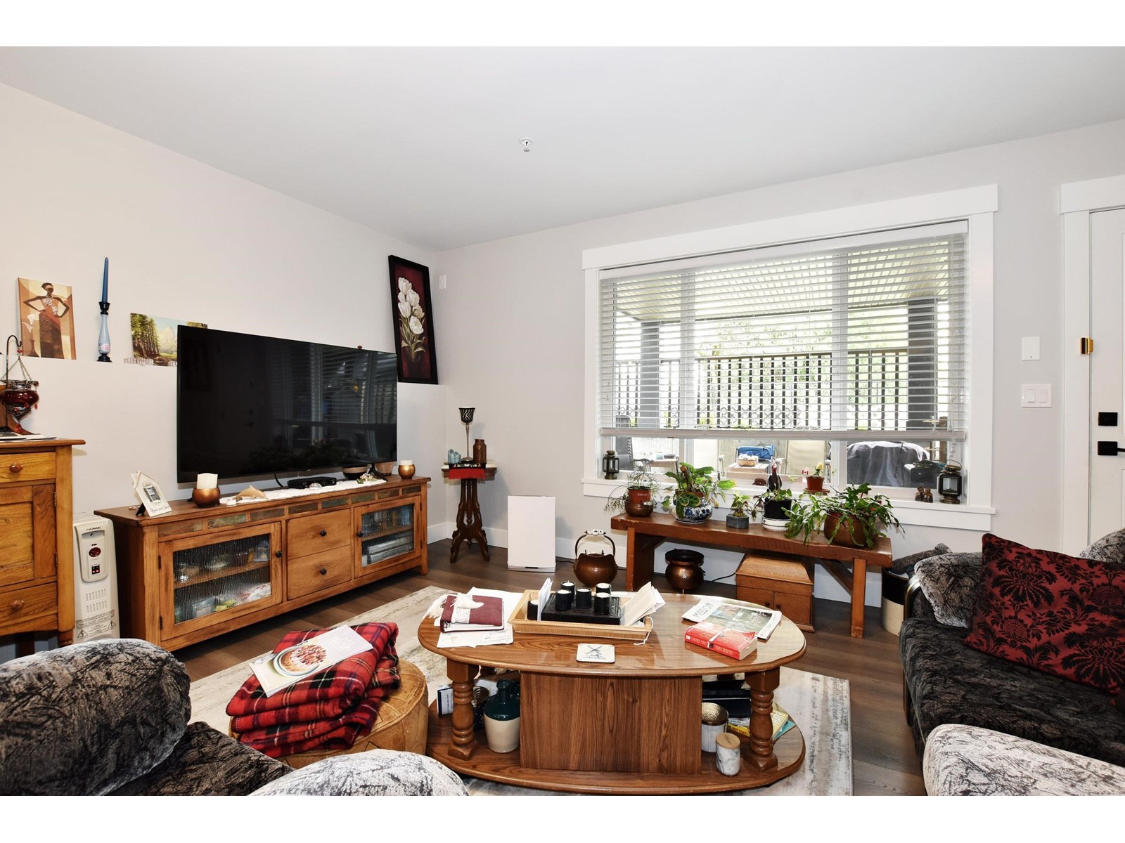 35262 Ewert Avenue, Mission, British Columbia  V2V 6S6 - Photo 34 - R2998280