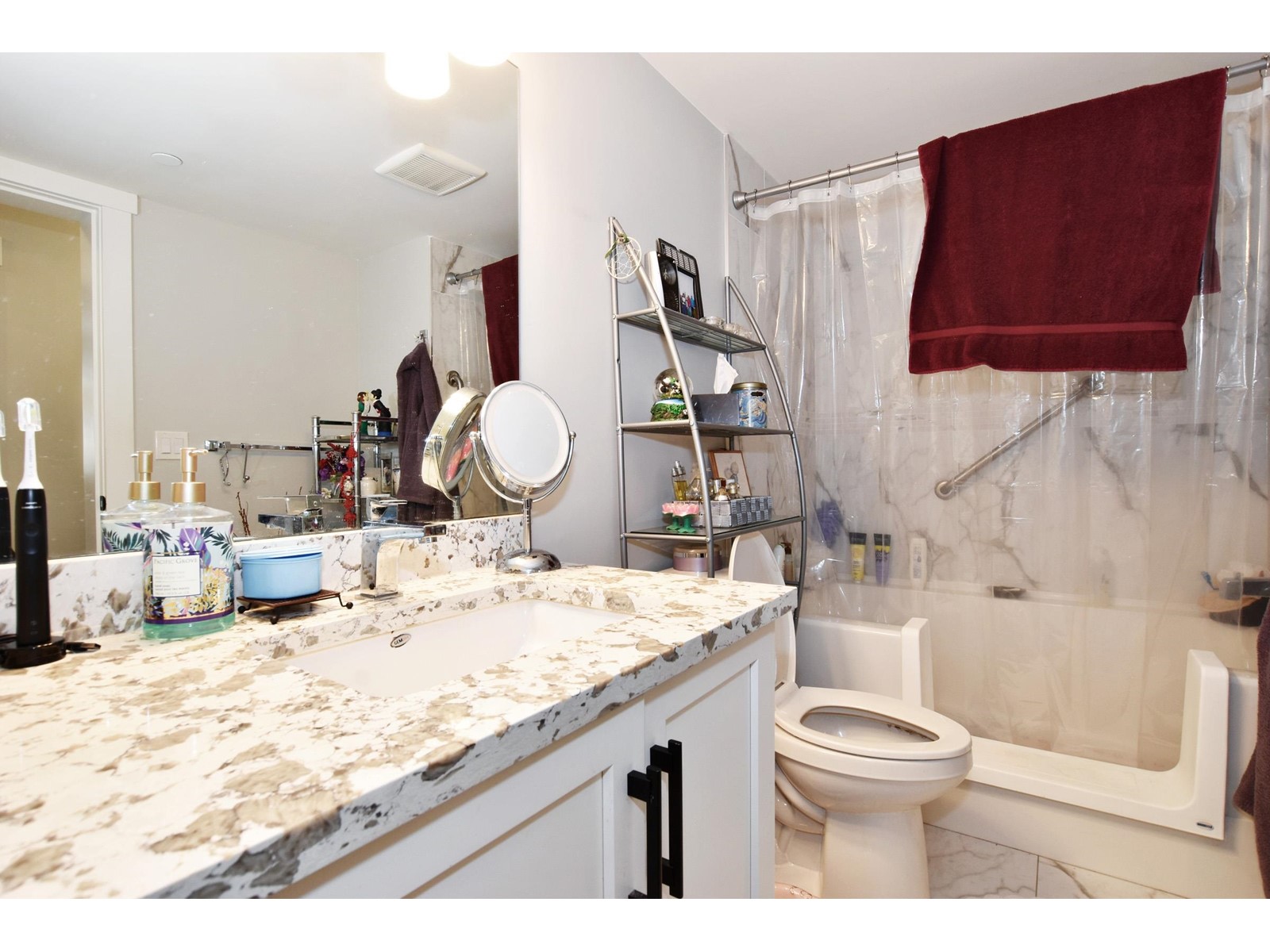35262 Ewert Avenue, Mission, British Columbia  V2V 6S6 - Photo 40 - R2998280