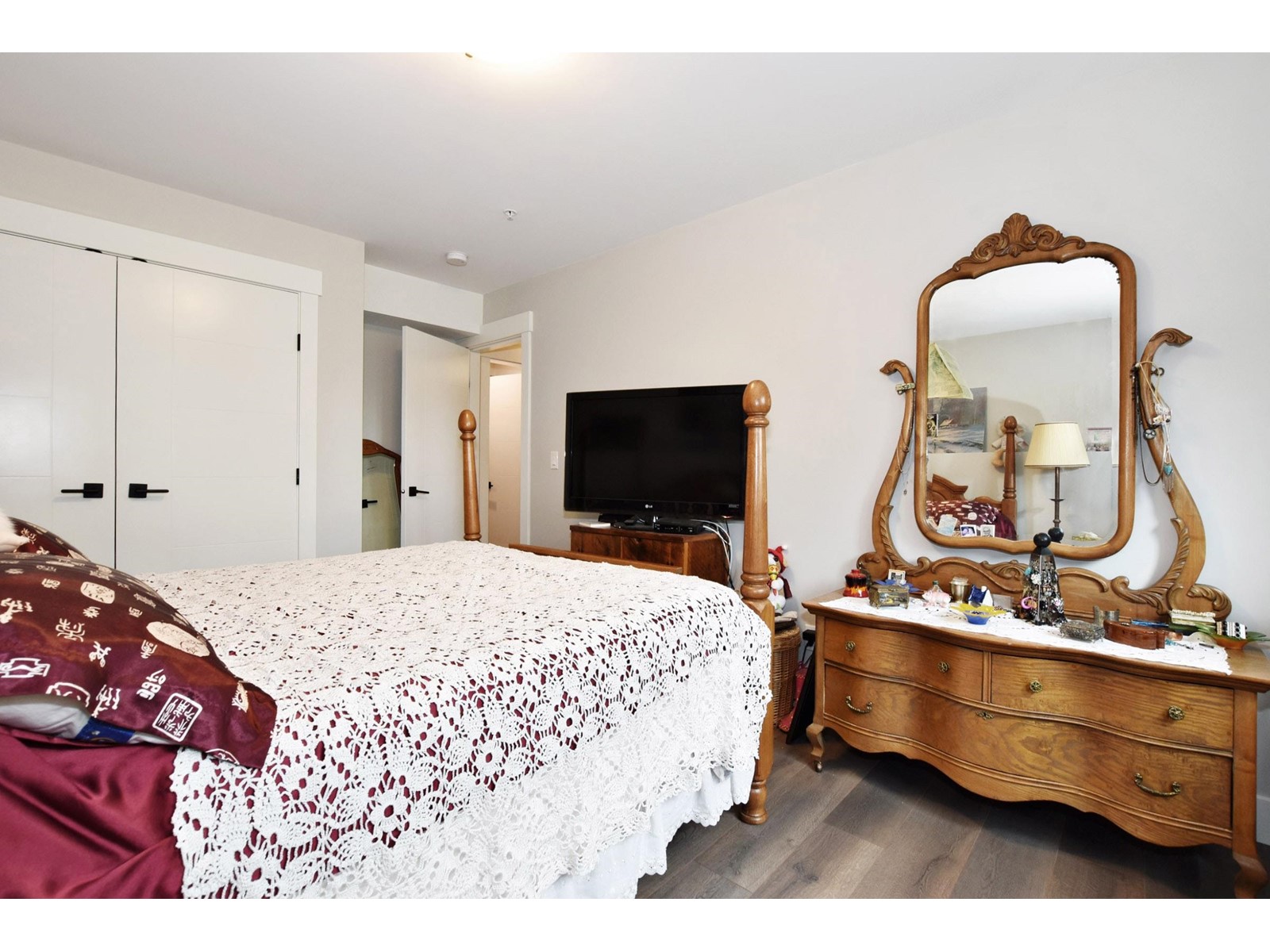 35262 Ewert Avenue, Mission, British Columbia  V2V 6S6 - Photo 39 - R2998280