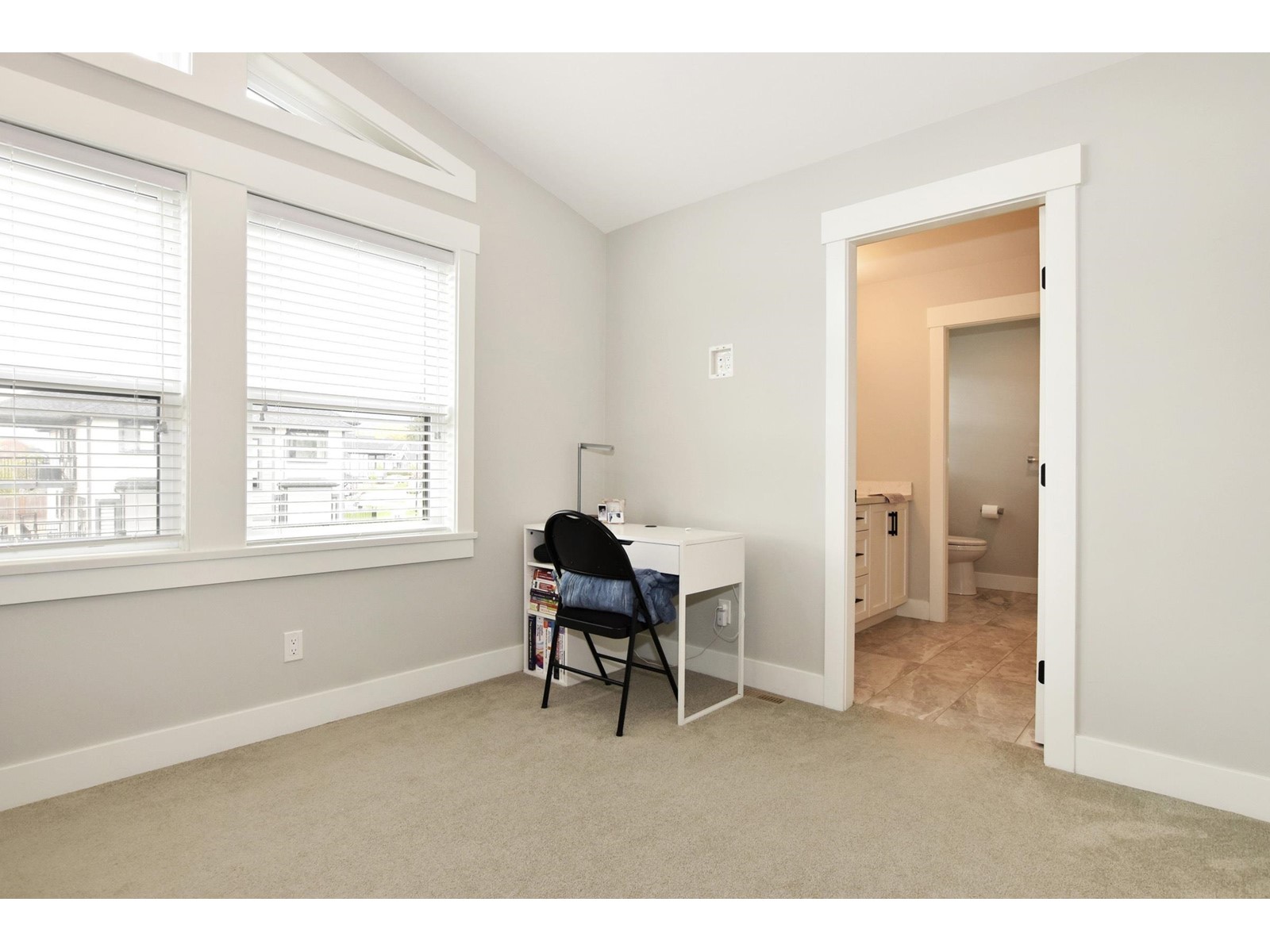 35262 Ewert Avenue, Mission, British Columbia  V2V 6S6 - Photo 24 - R2998280