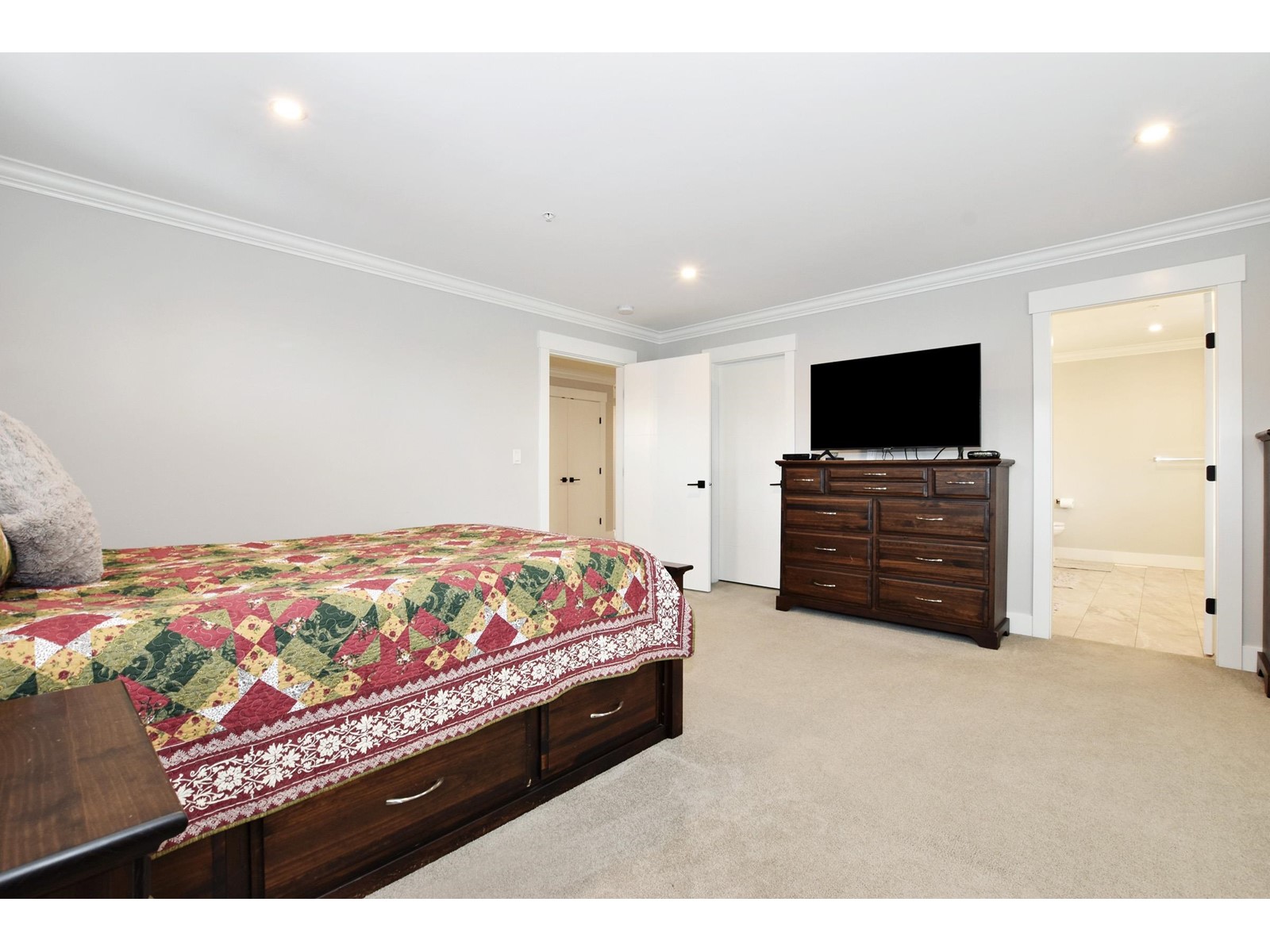 35262 Ewert Avenue, Mission, British Columbia  V2V 6S6 - Photo 18 - R2998280