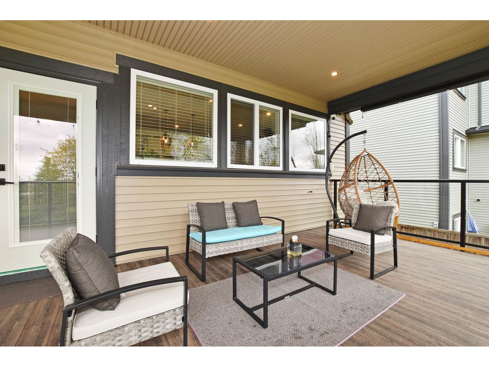 35262 Ewert Avenue, Mission, British Columbia  V2V 6S6 - Photo 30 - R2998280