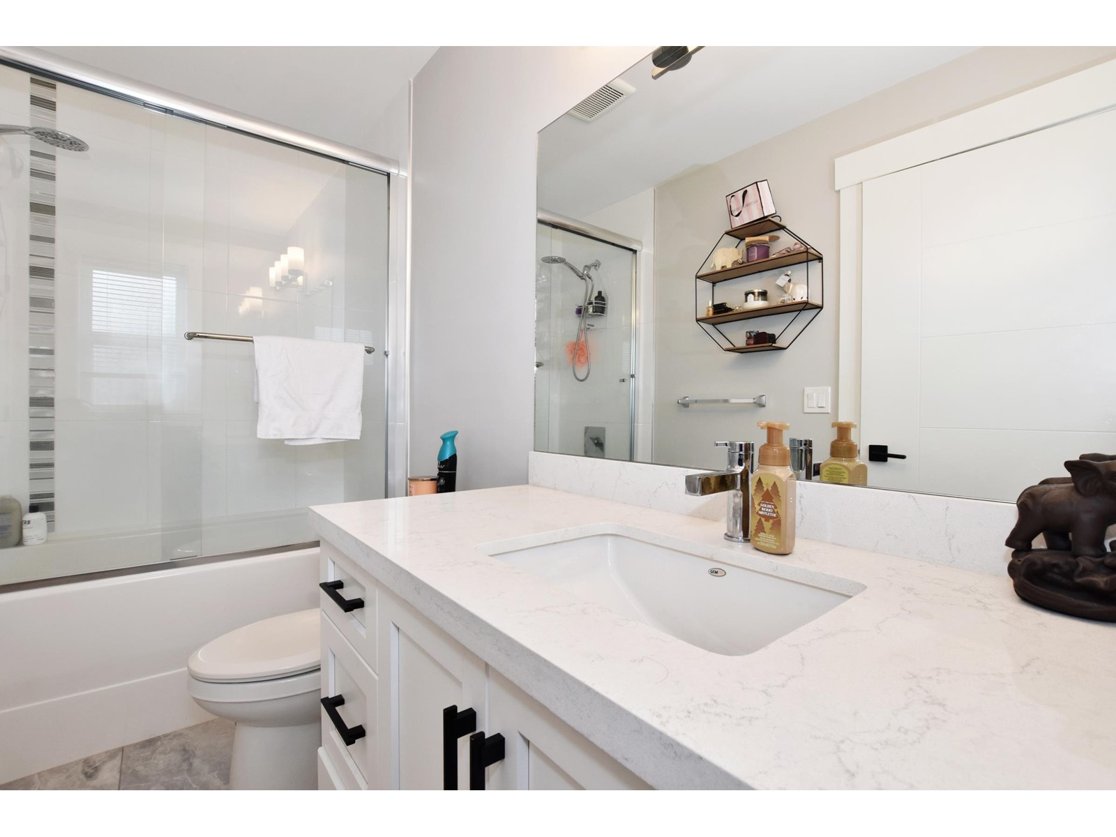 35262 Ewert Avenue, Mission, British Columbia  V2V 6S6 - Photo 28 - R2998280