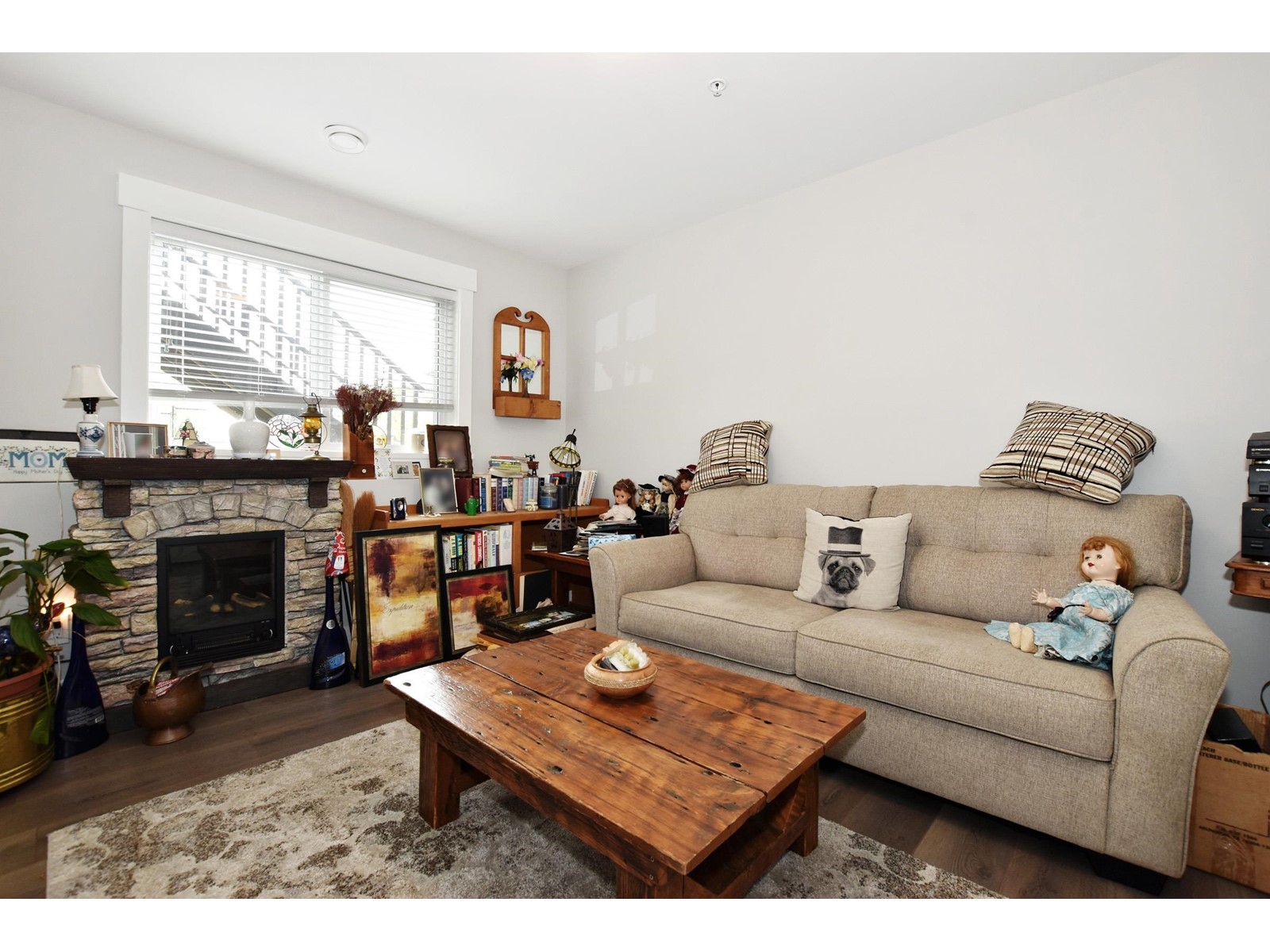 35262 Ewert Avenue, Mission, British Columbia  V2V 6S6 - Photo 37 - R2998280
