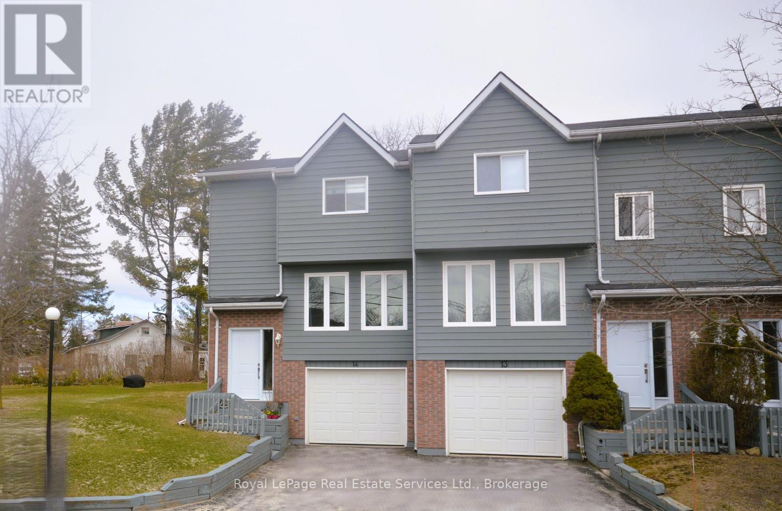Property at 14 - 10 BAKER STREET image 1
