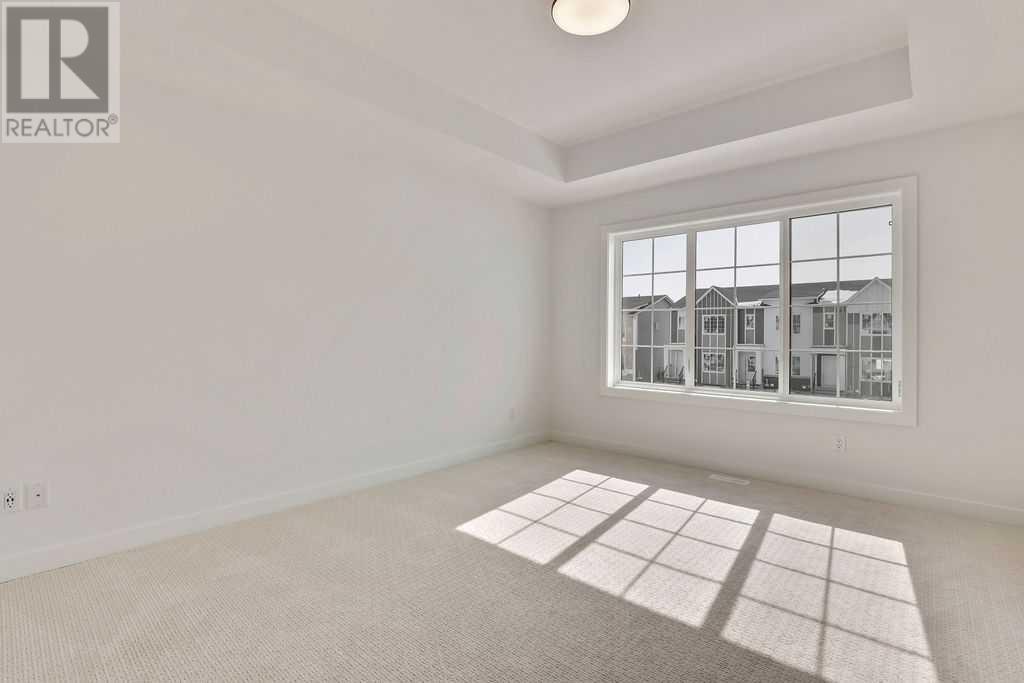 7386 202 Avenue Se, Calgary, Alberta  T3S 0E7 - Photo 17 - A2217164