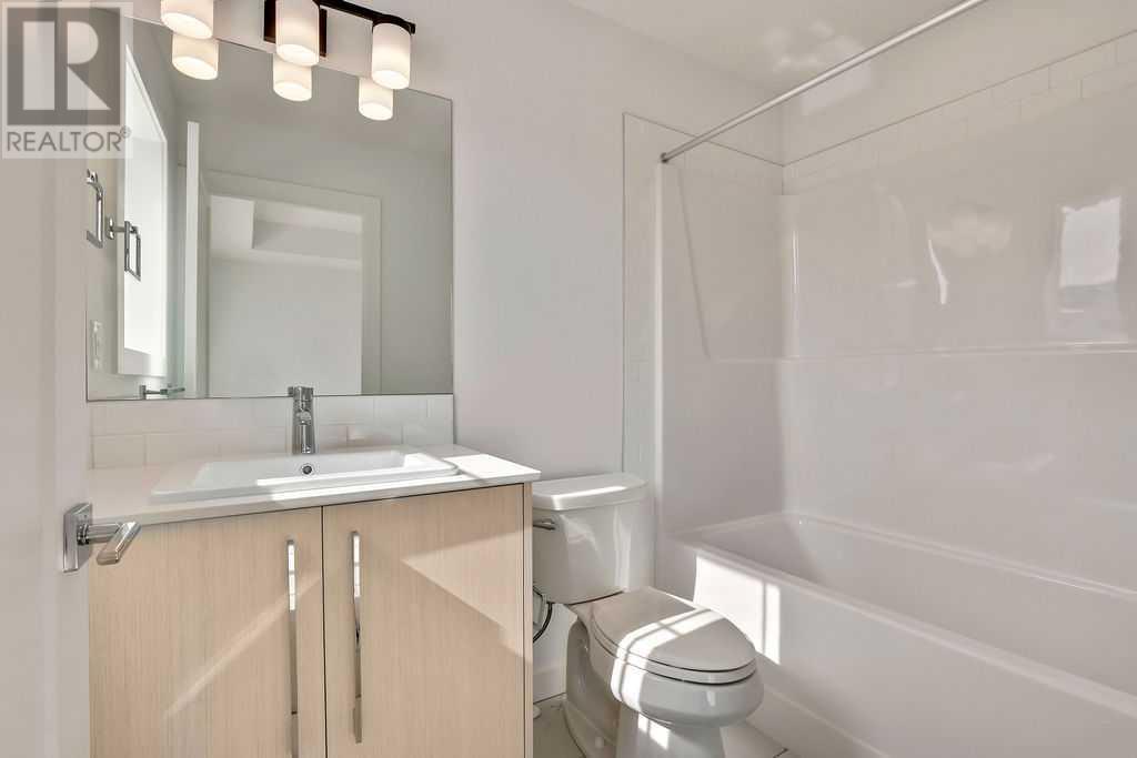 7386 202 Avenue Se, Calgary, Alberta  T3S 0E7 - Photo 19 - A2217164