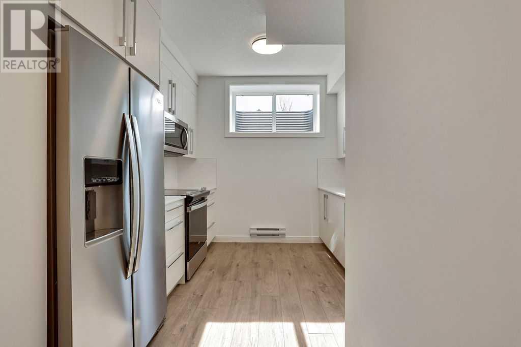 7386 202 Avenue Se, Calgary, Alberta  T3S 0E7 - Photo 25 - A2217164