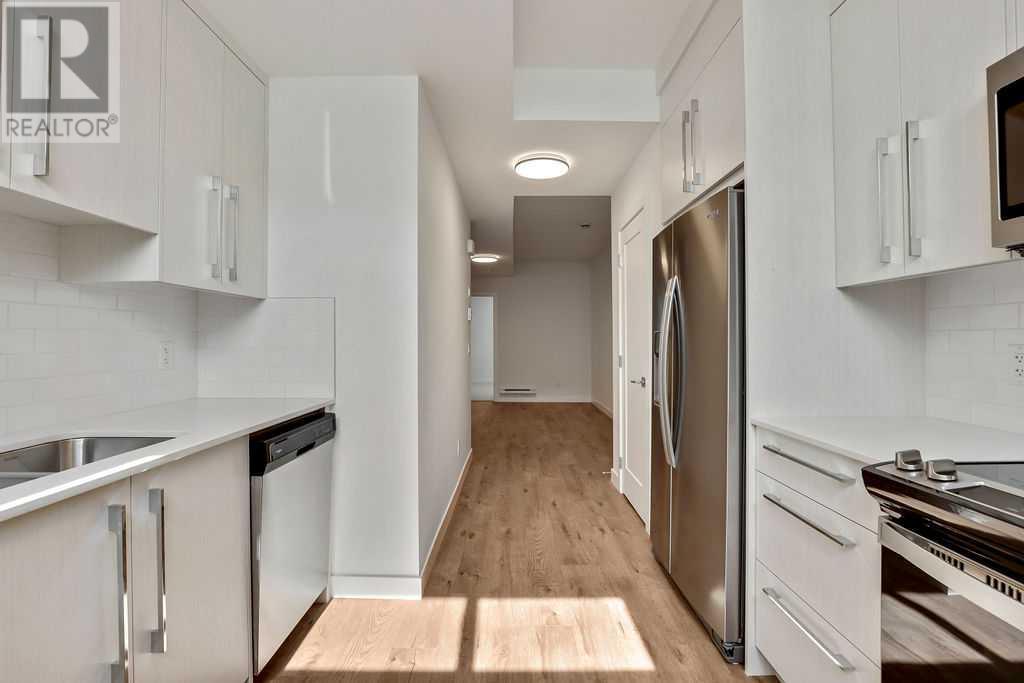 7386 202 Avenue Se, Calgary, Alberta  T3S 0E7 - Photo 26 - A2217164