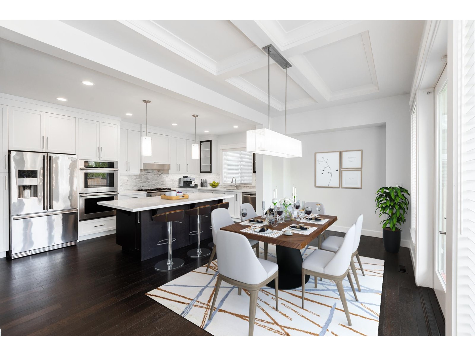 2688 164 Street, Surrey, British Columbia  V3Z 0P3 - Photo 9 - R2997015