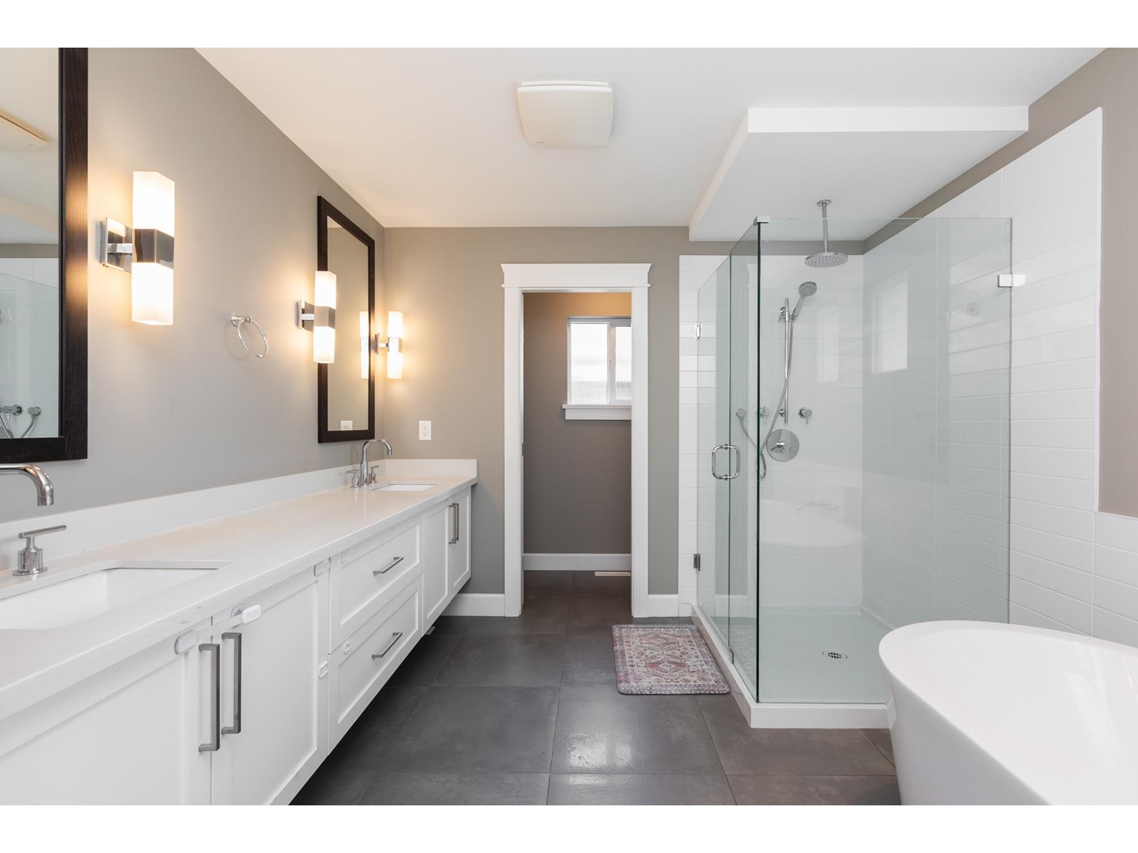 2688 164 Street, Surrey, British Columbia  V3Z 0P3 - Photo 17 - R2997015