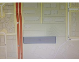 6670 KING GEORGE BOULEVARD, Surrey, British Columbia